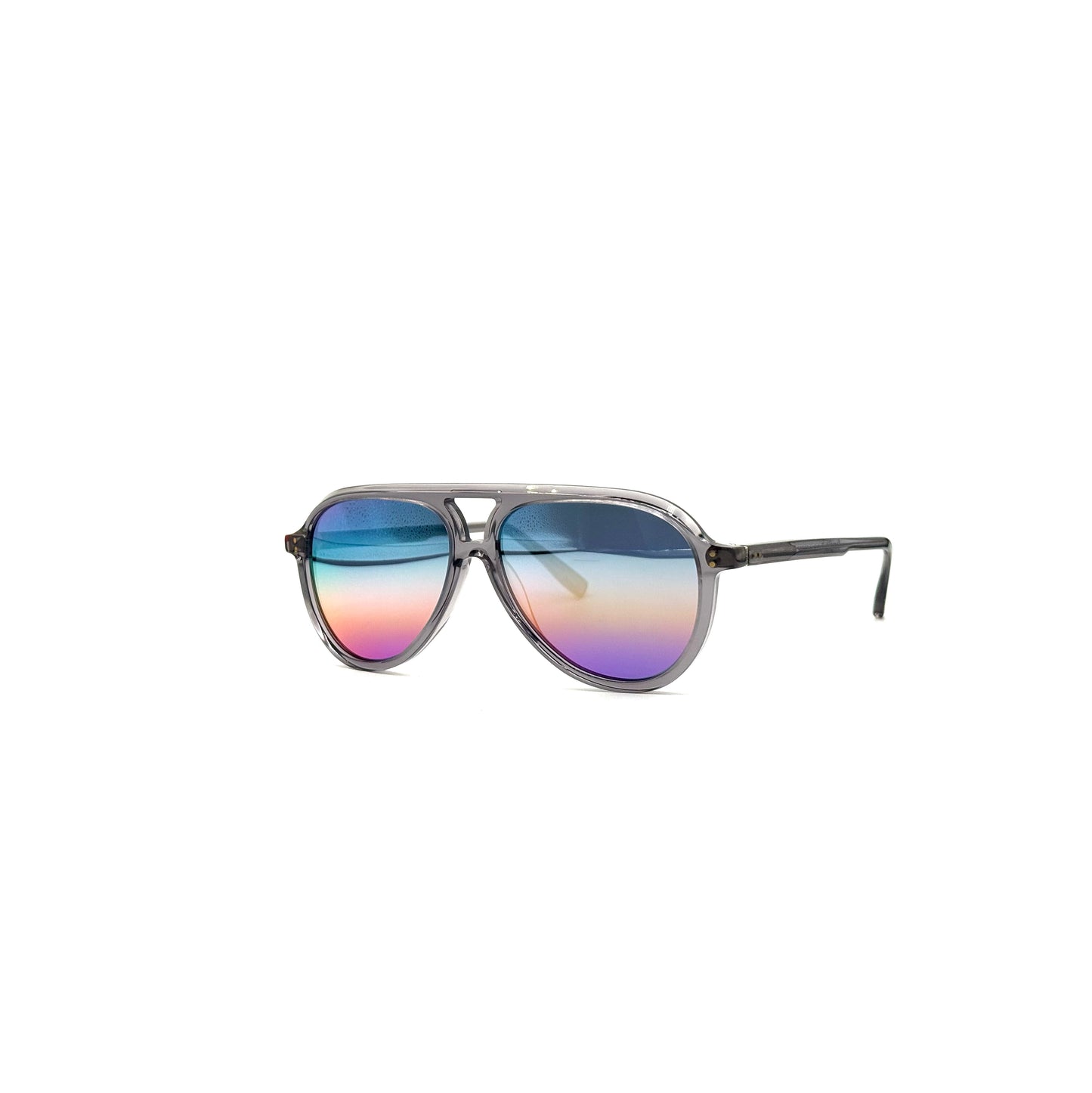 SIMPLE-DRIVEN/004Y