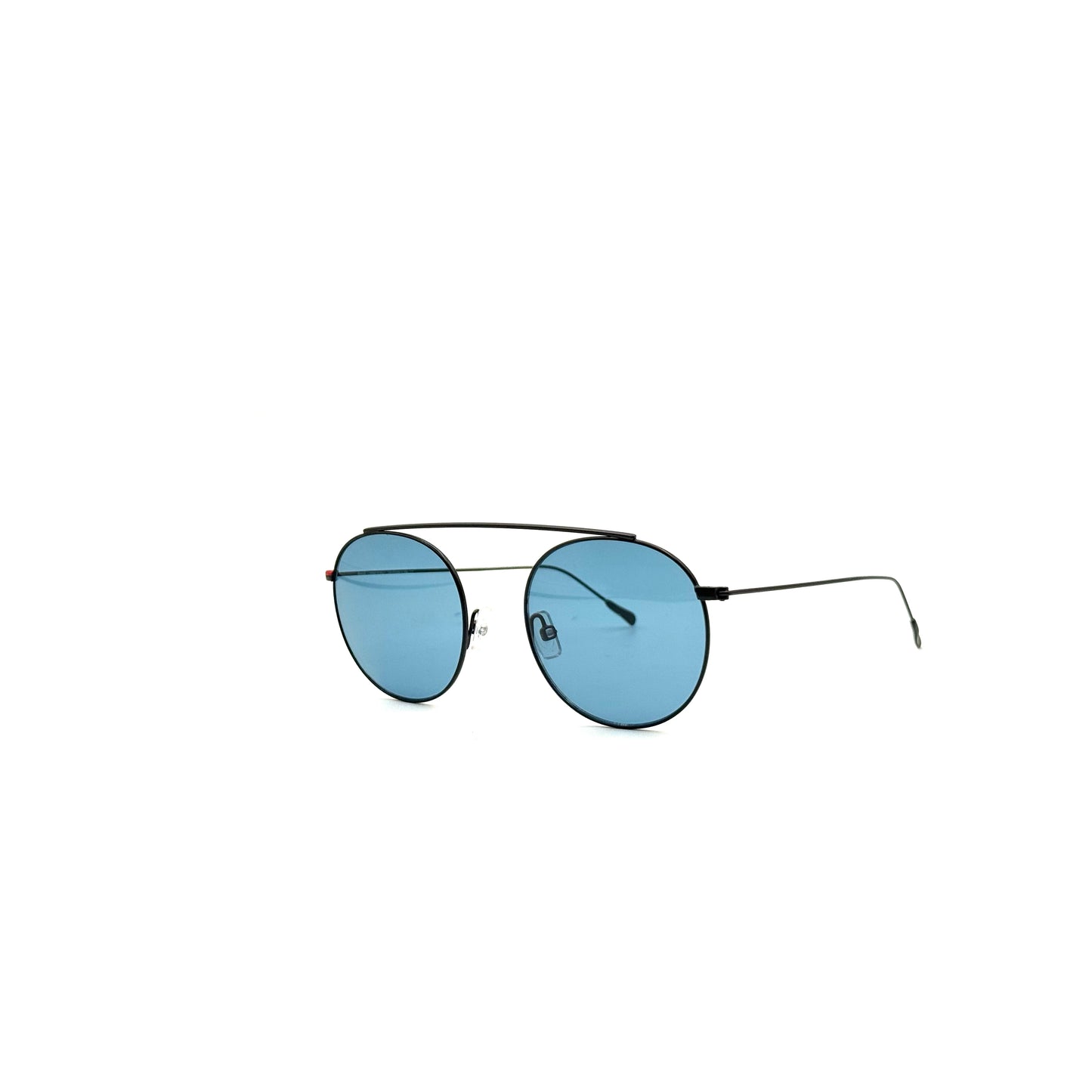 SIMPLE-MARQUEE/029C