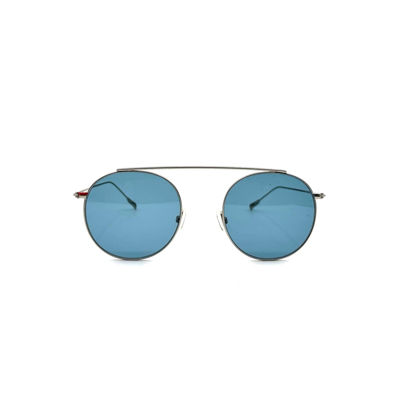 SIMPLE-GEORGES/015N