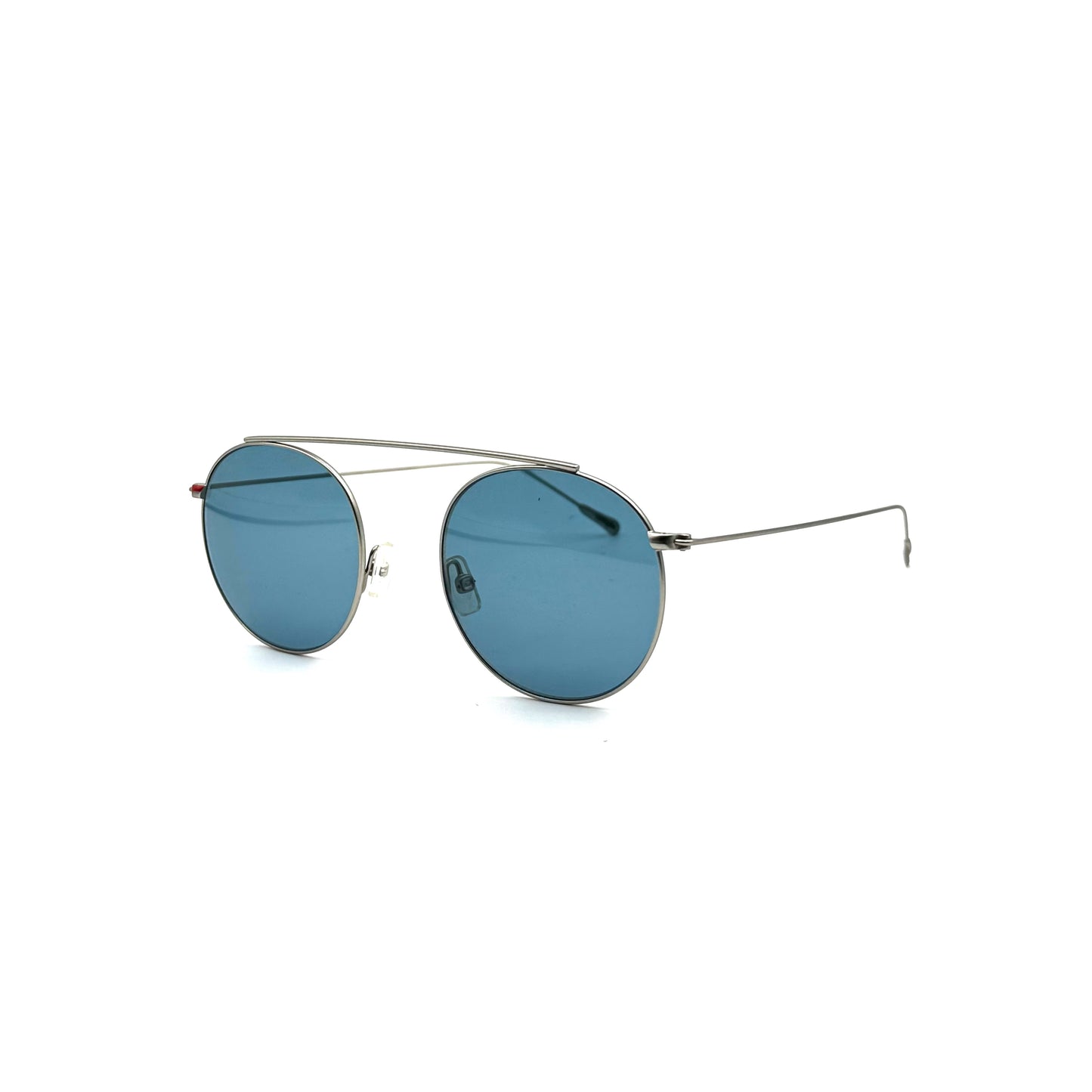SIMPLE-GEORGES/015N