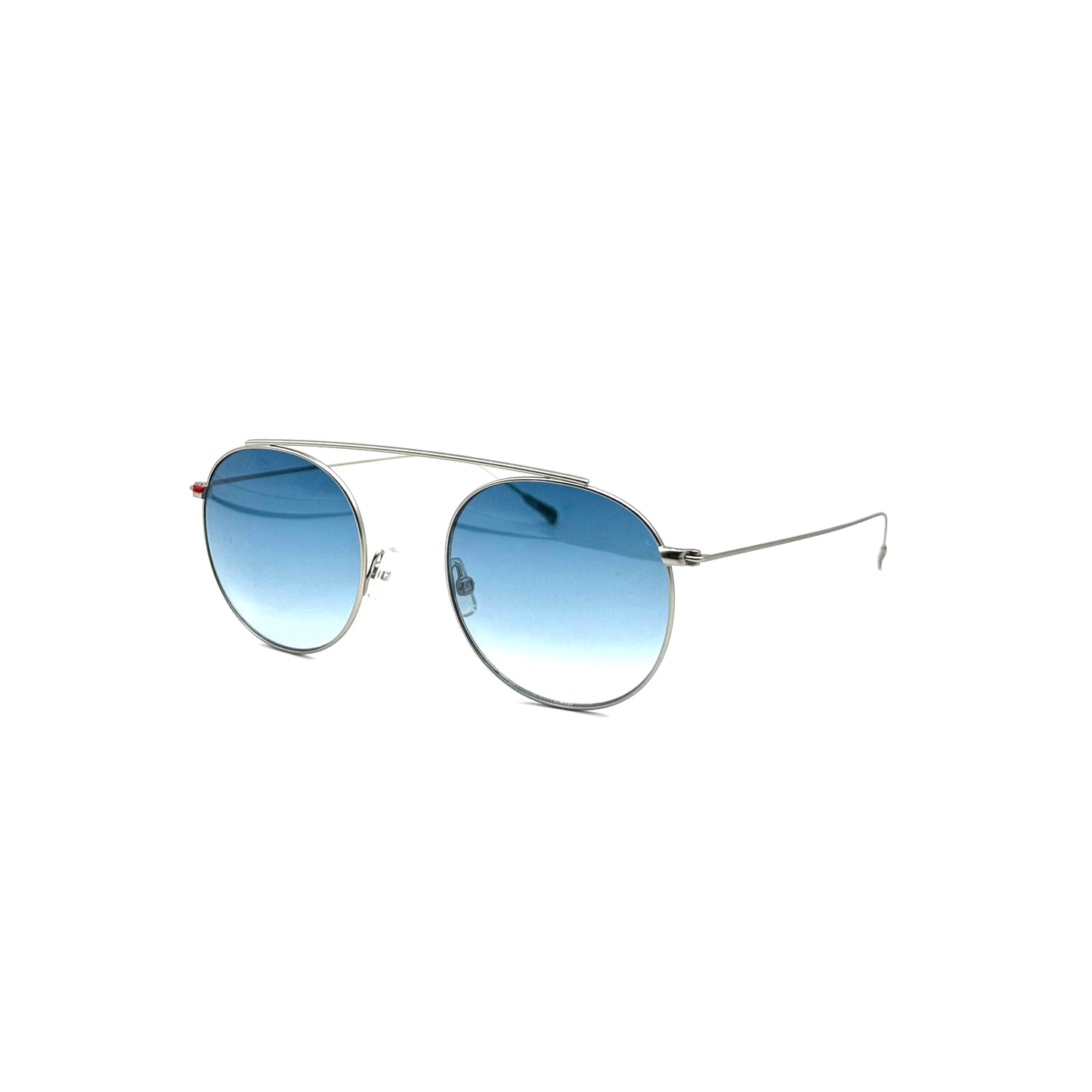 SIMPLE-GEORGES/015M