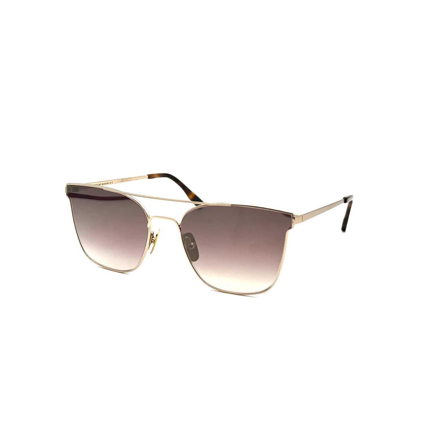 SIMPLE-TRIBECA/014P
