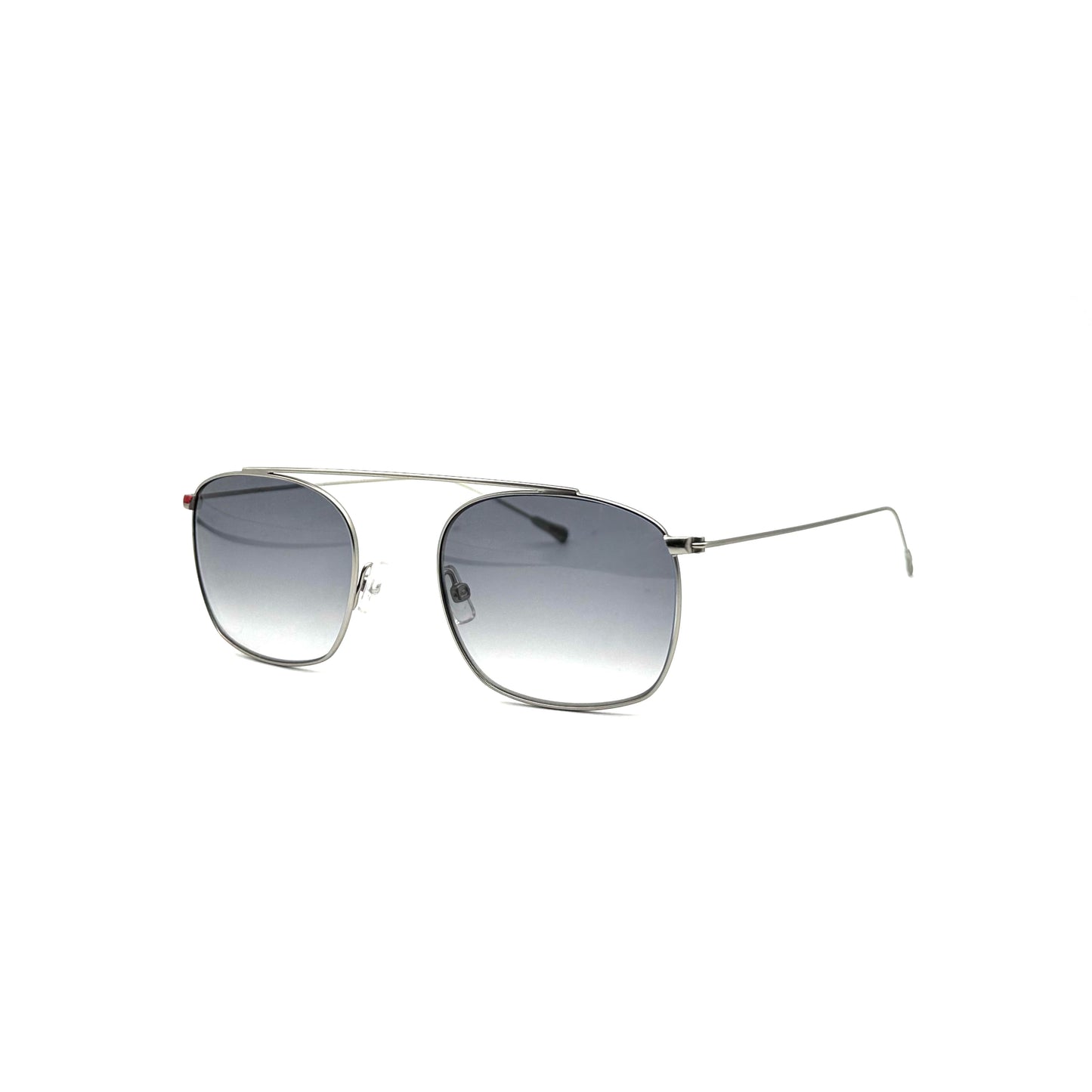 SIMPLE-STAN/029C