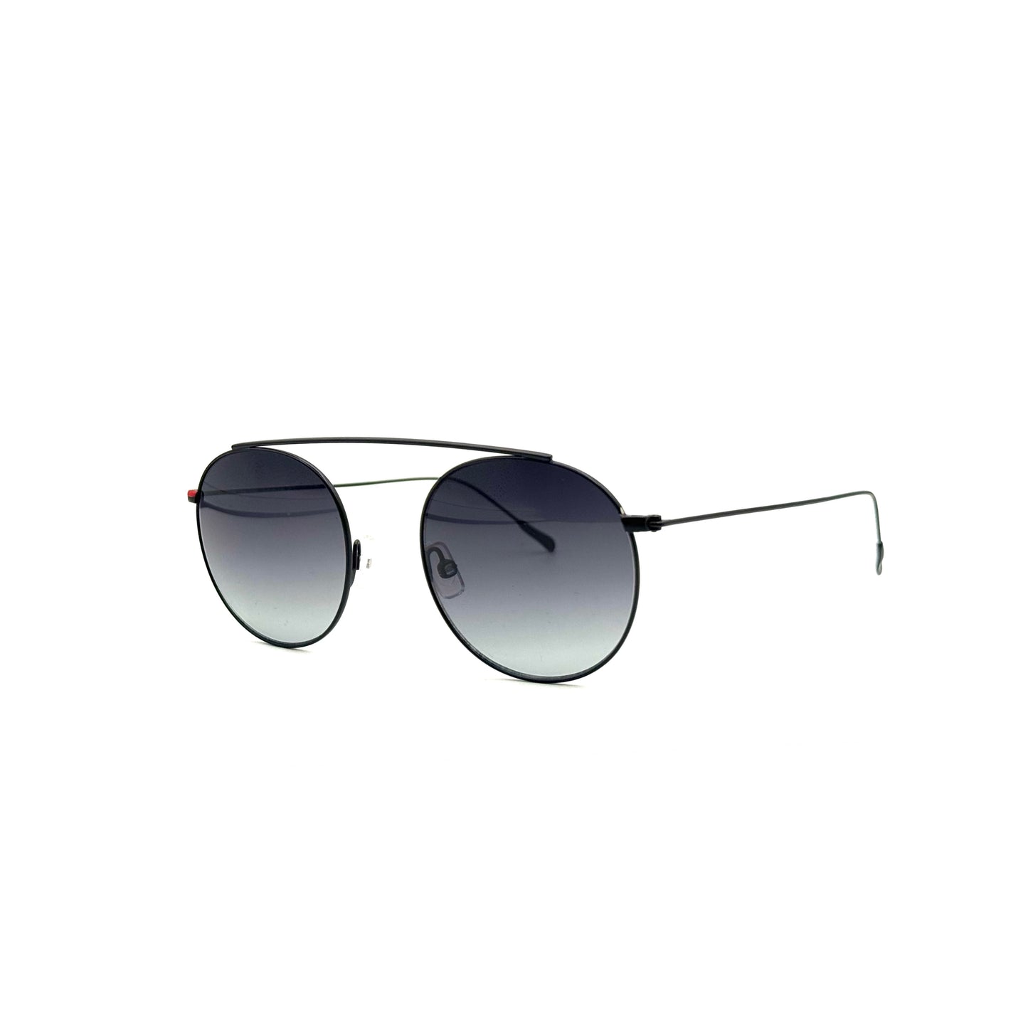 SIMPLE-GEORGES/018A
