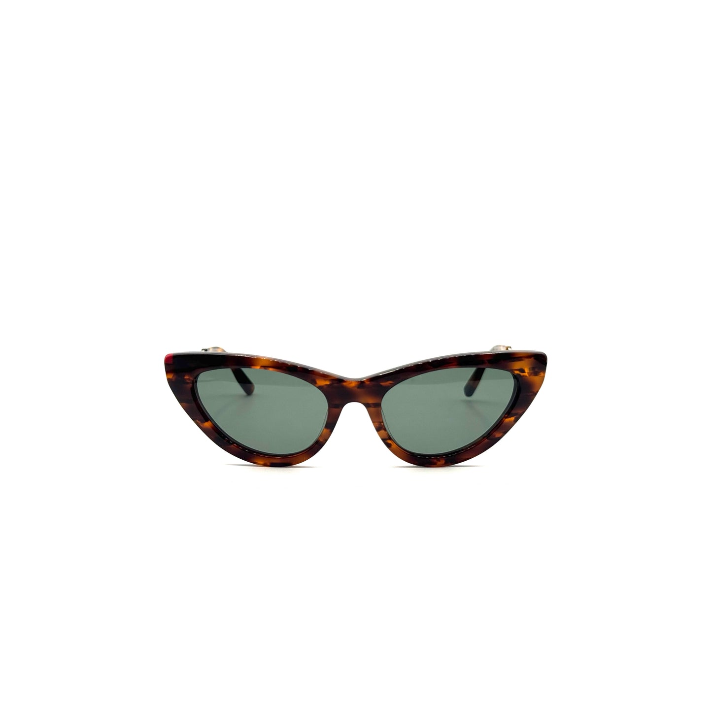 SIMPLE-LOLA/016C