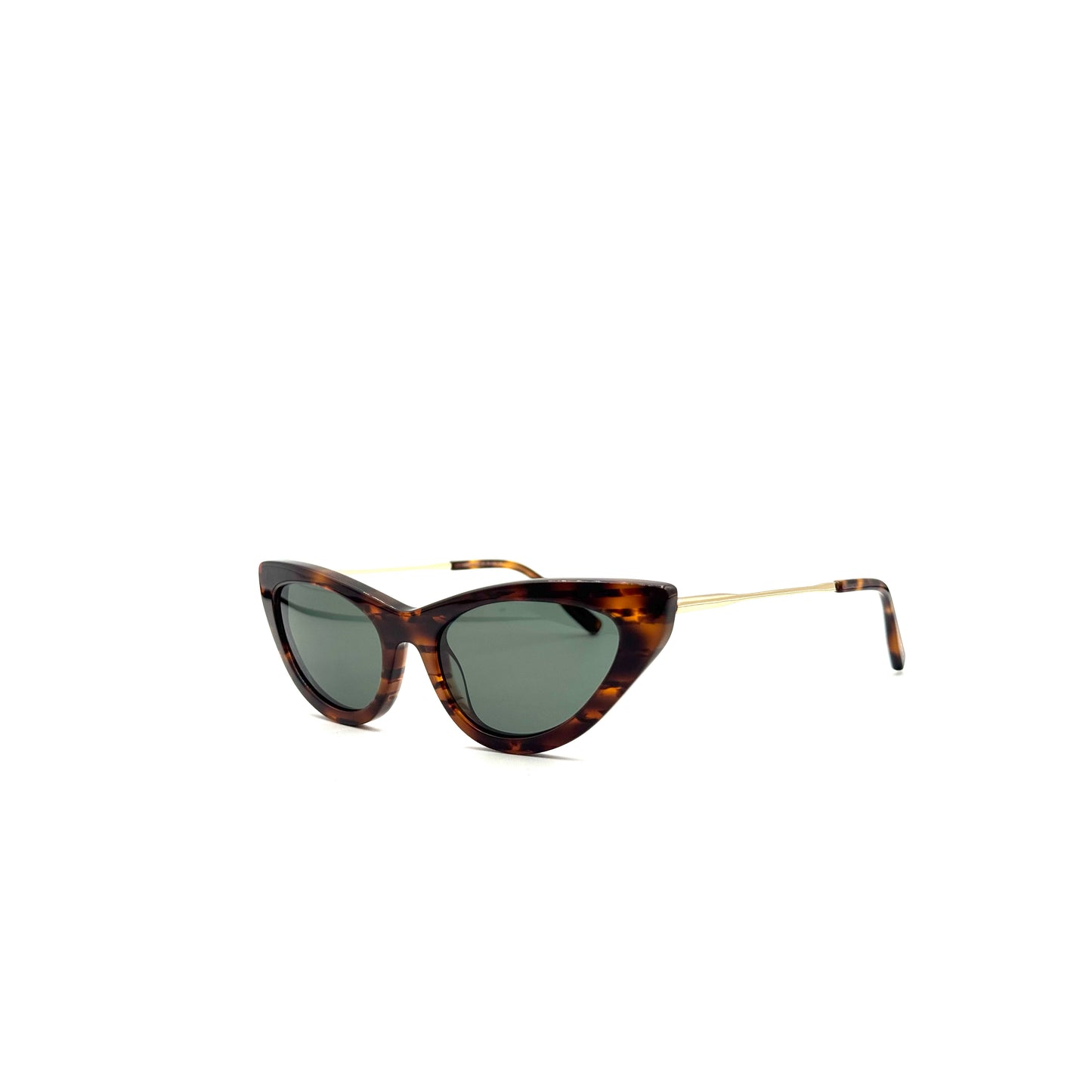 SIMPLE-LOLA/016C