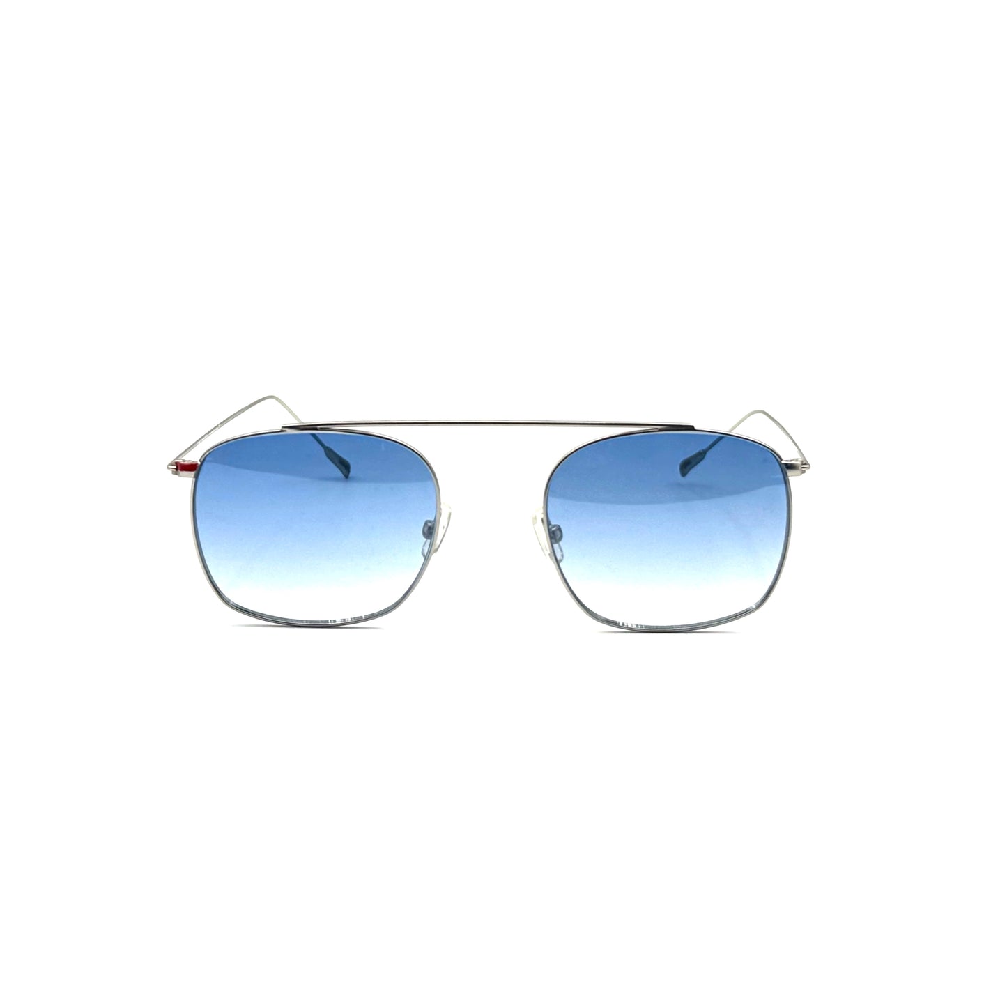 SIMPLE-STAN/015M