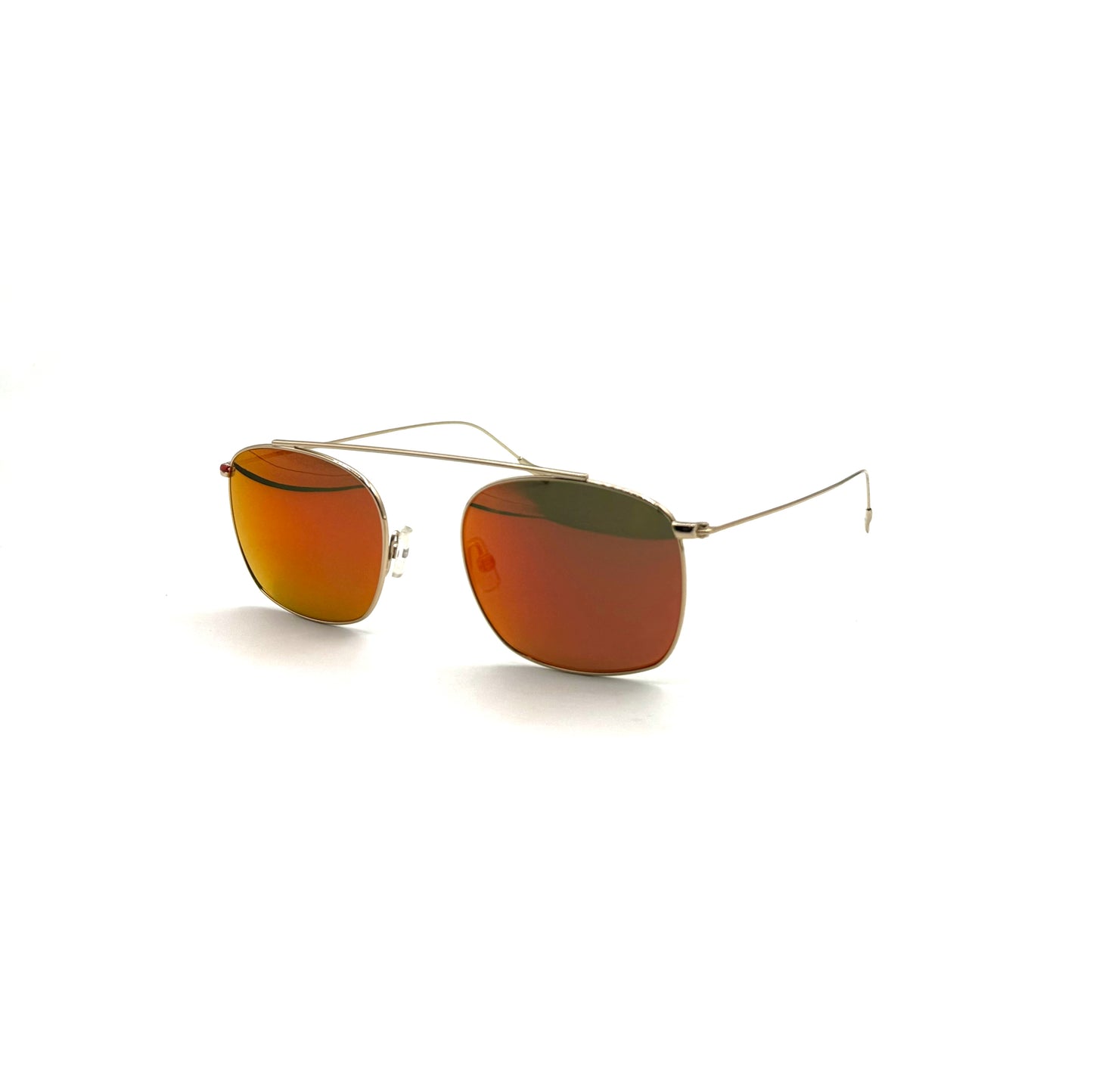 SIMPLE-STAN/029H