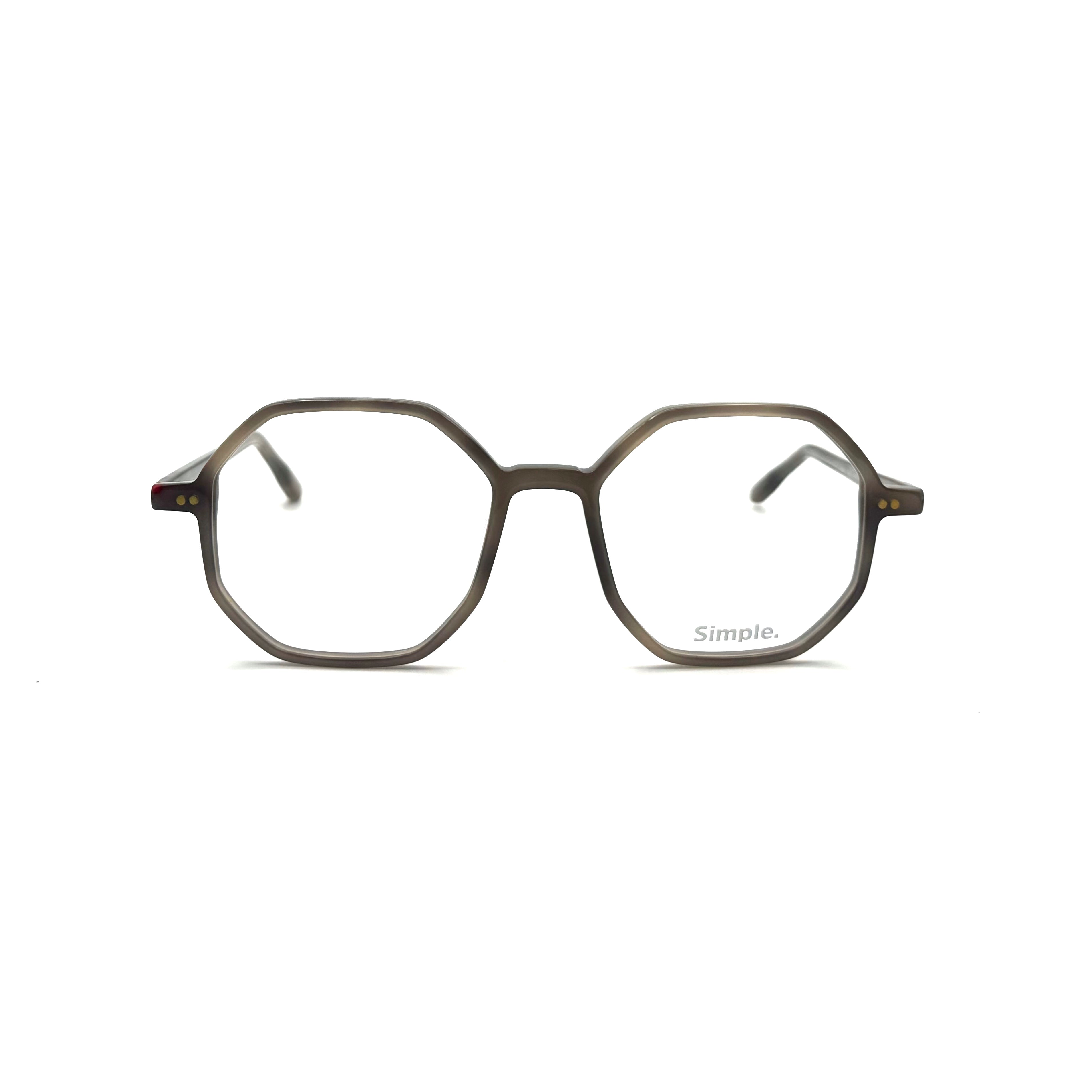 SIMPLE-LEGACY/067 OPTIC - Viewoptic
