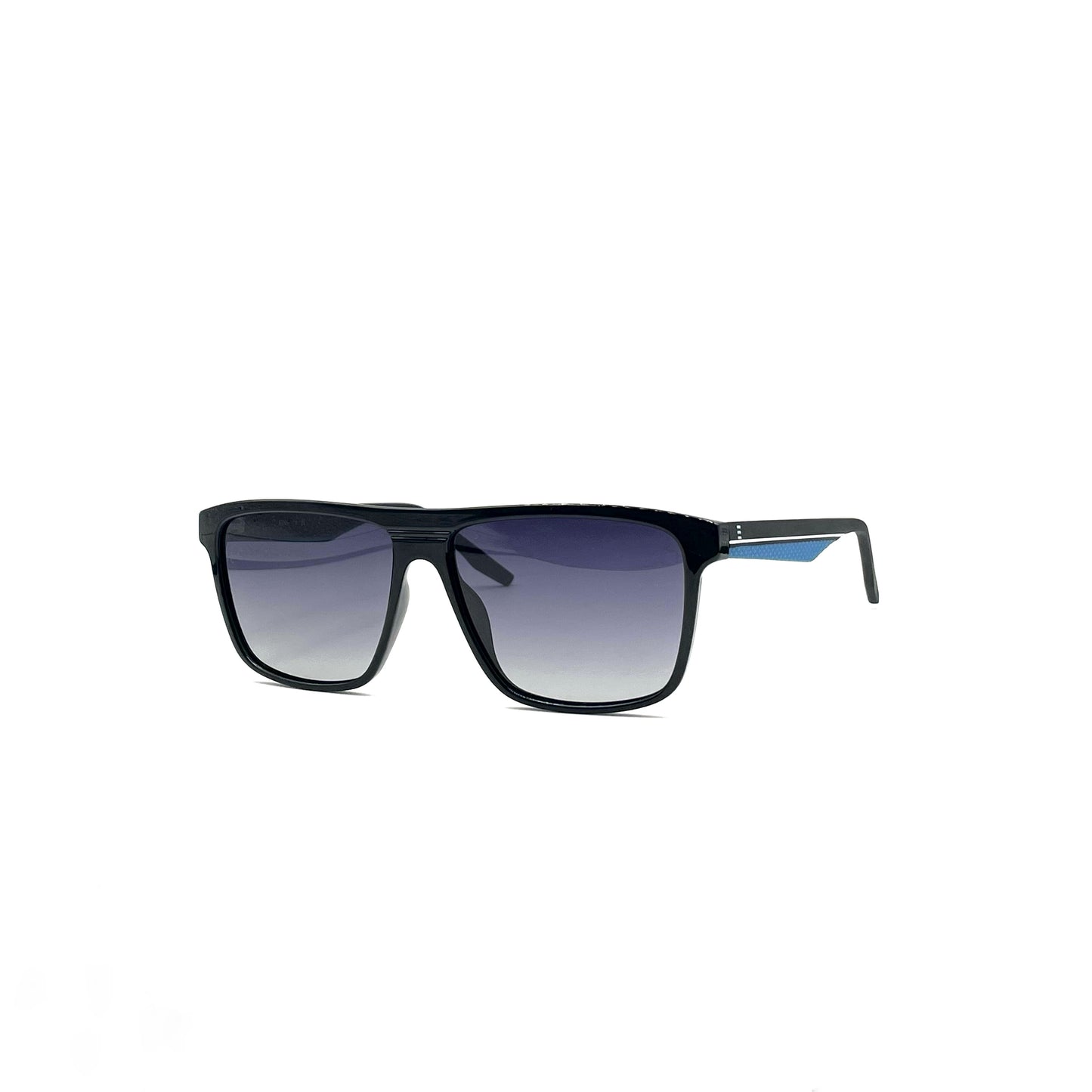 SENS-SS092/C4