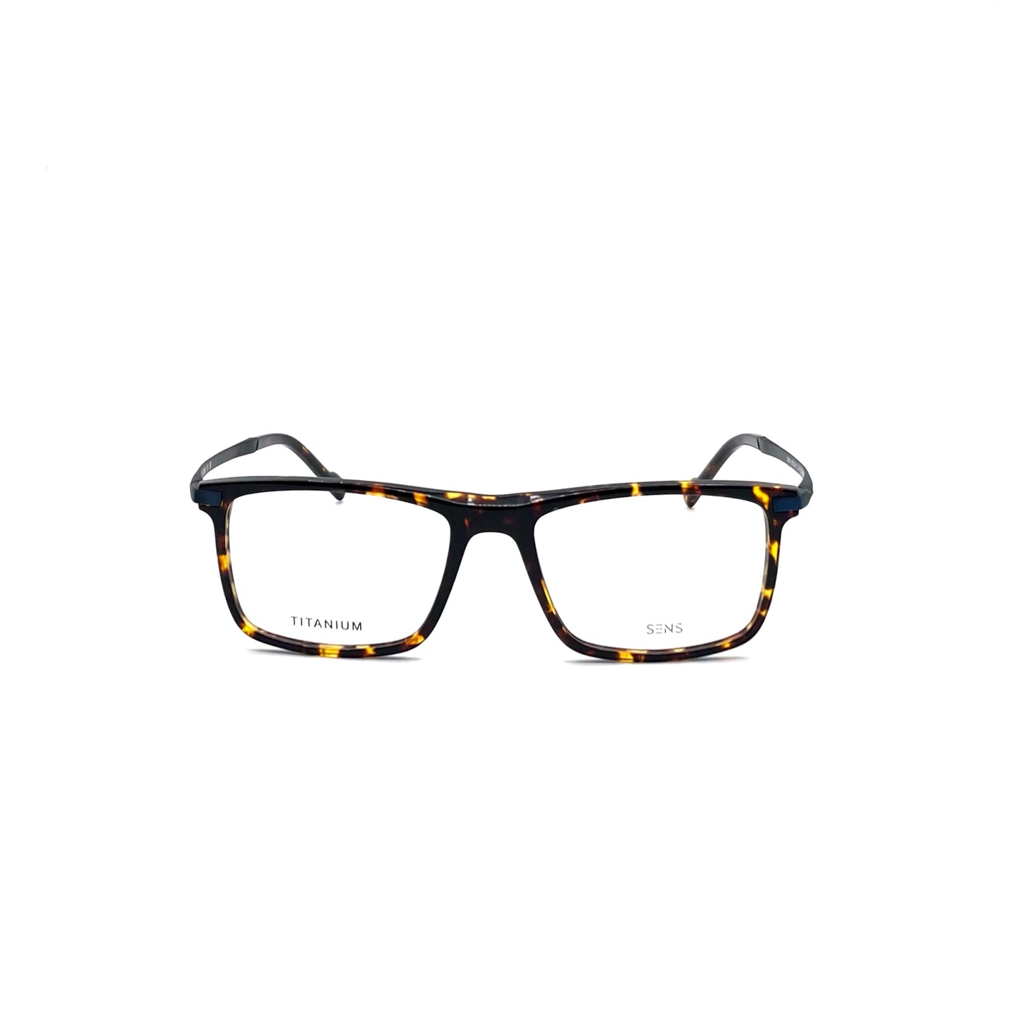 SENS-SO294/C2