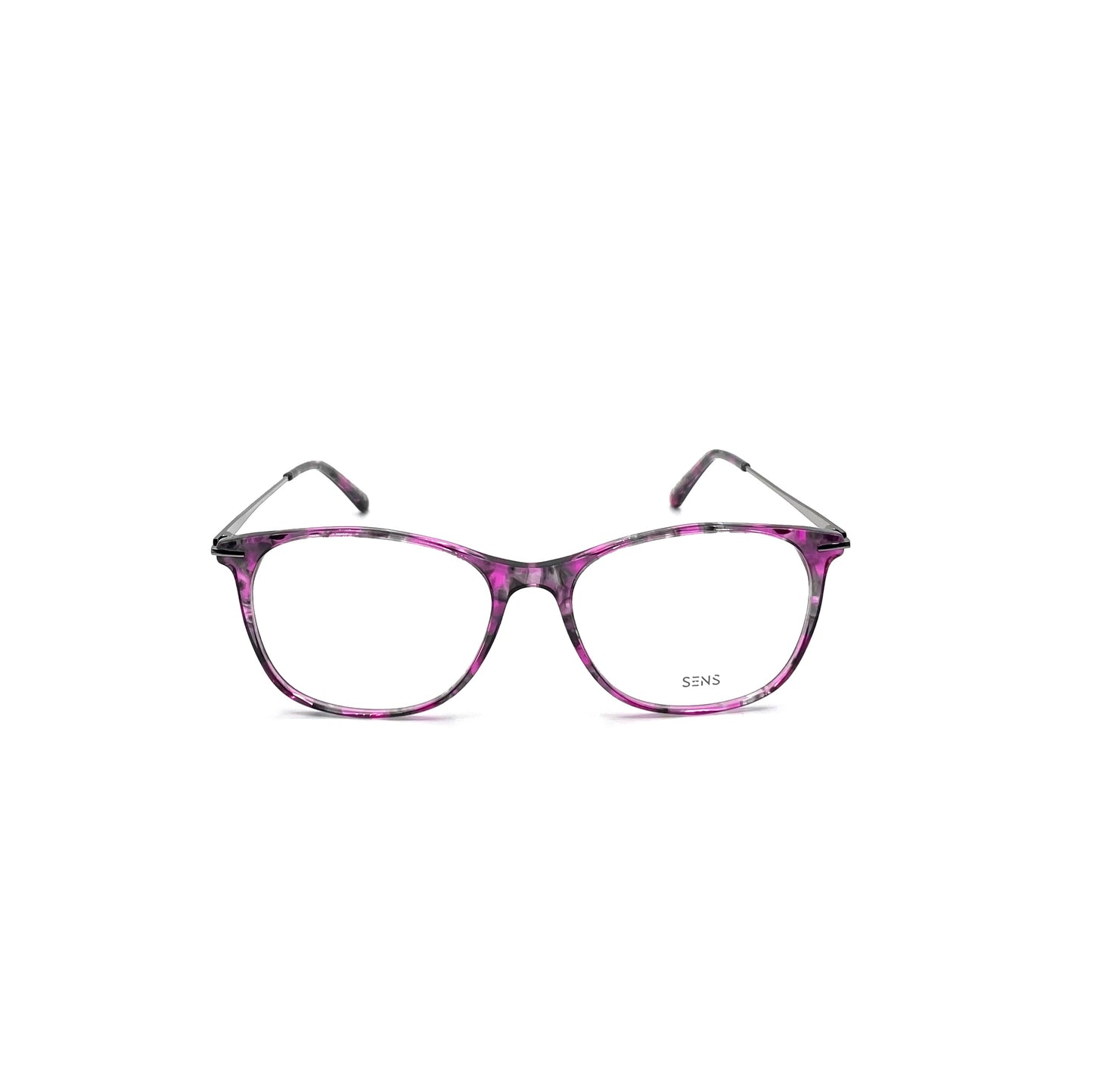 SENS-SO291/C2