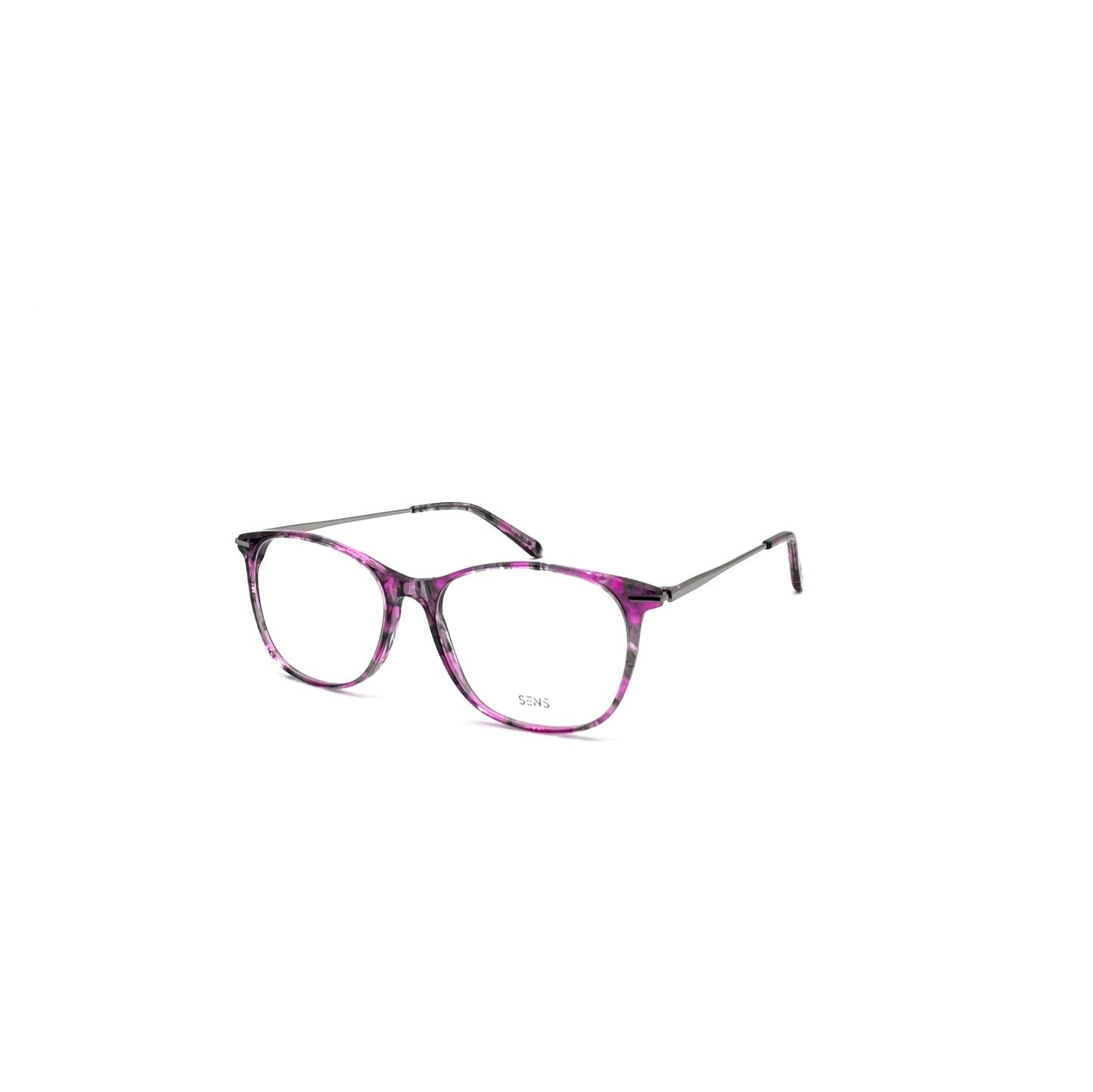 SENS-SO291/C2