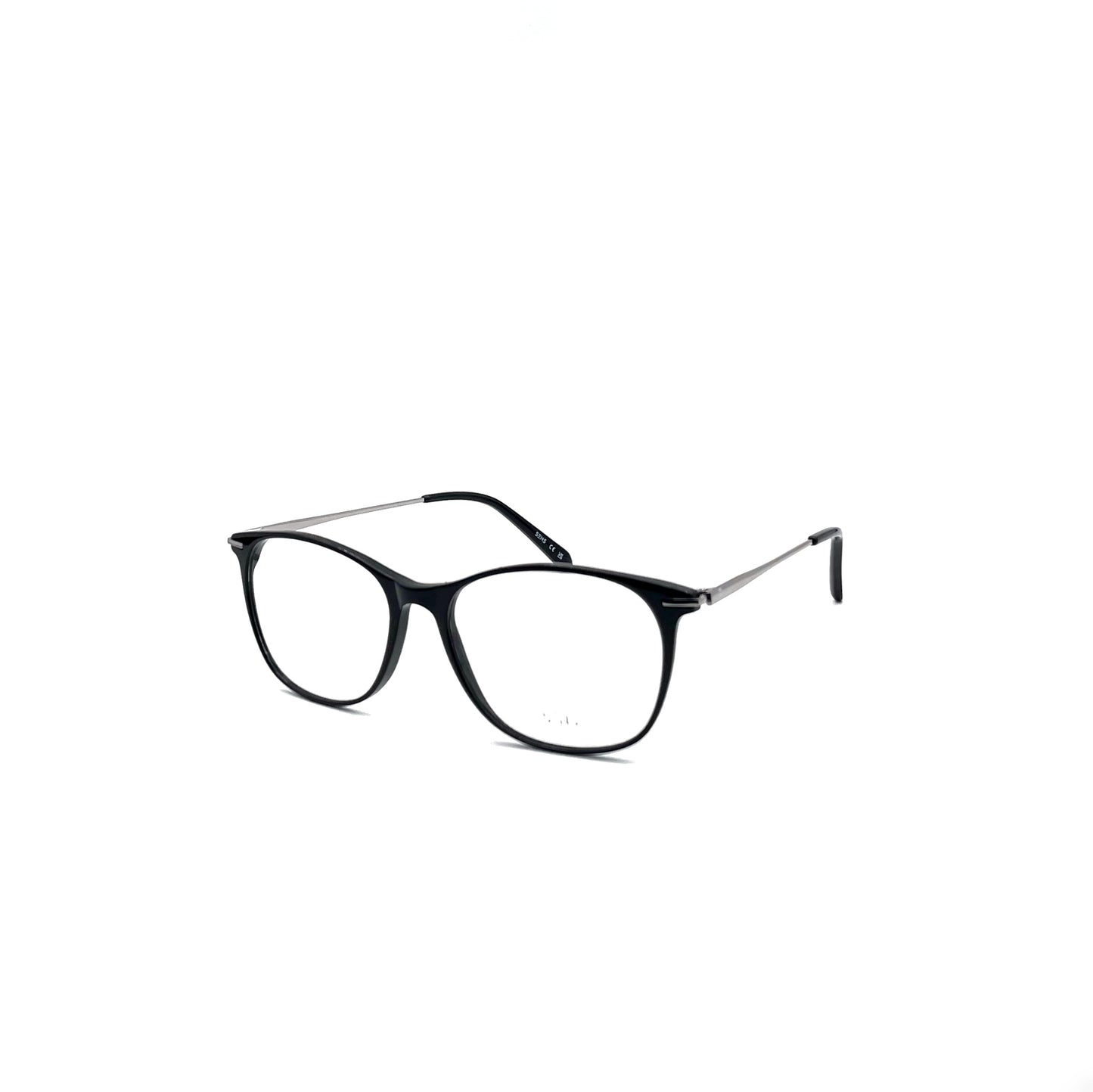 SENS-SO291/C1