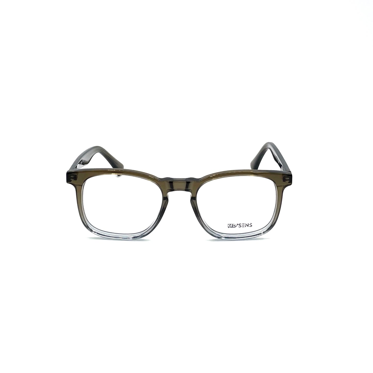 SENS-SO272/C1