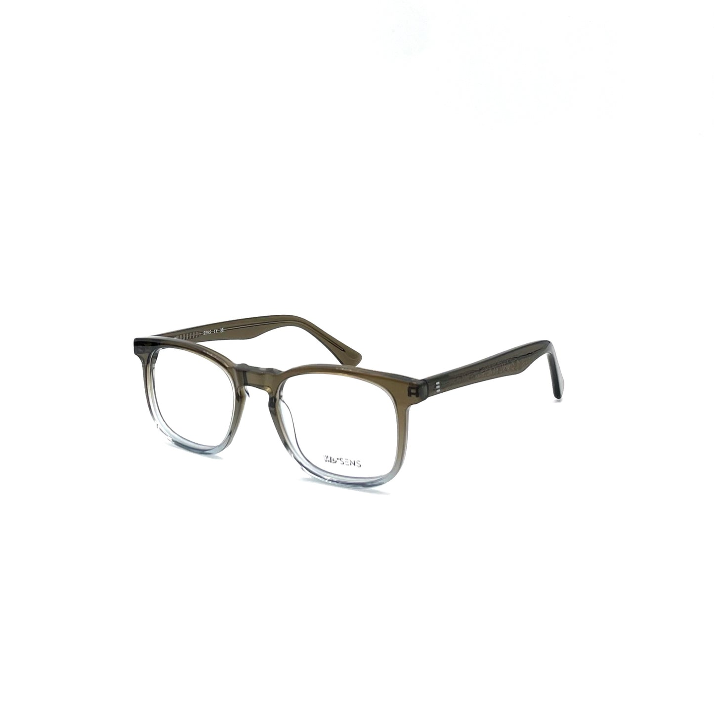 SENS-SO272/C1