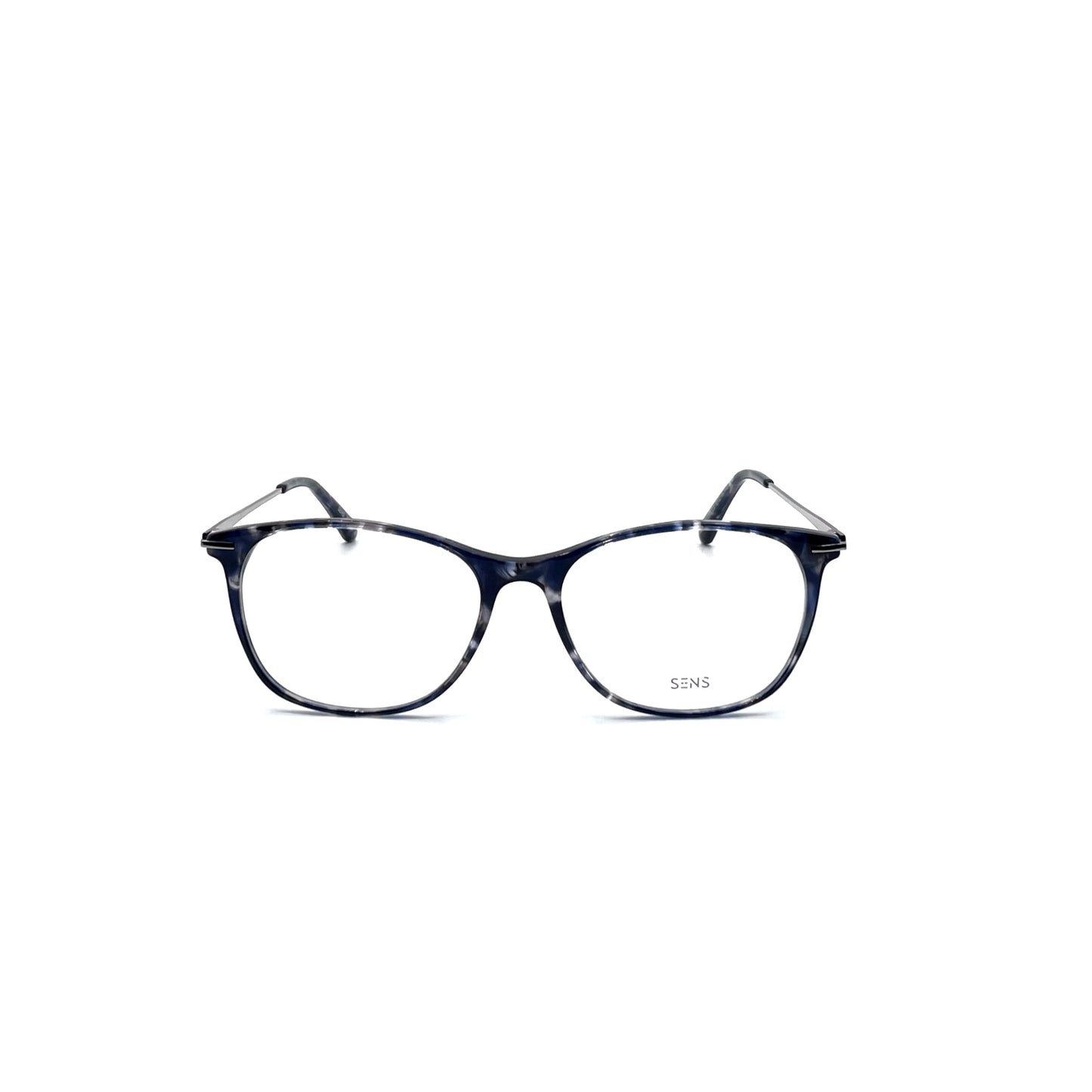 SENS-SO291/C3