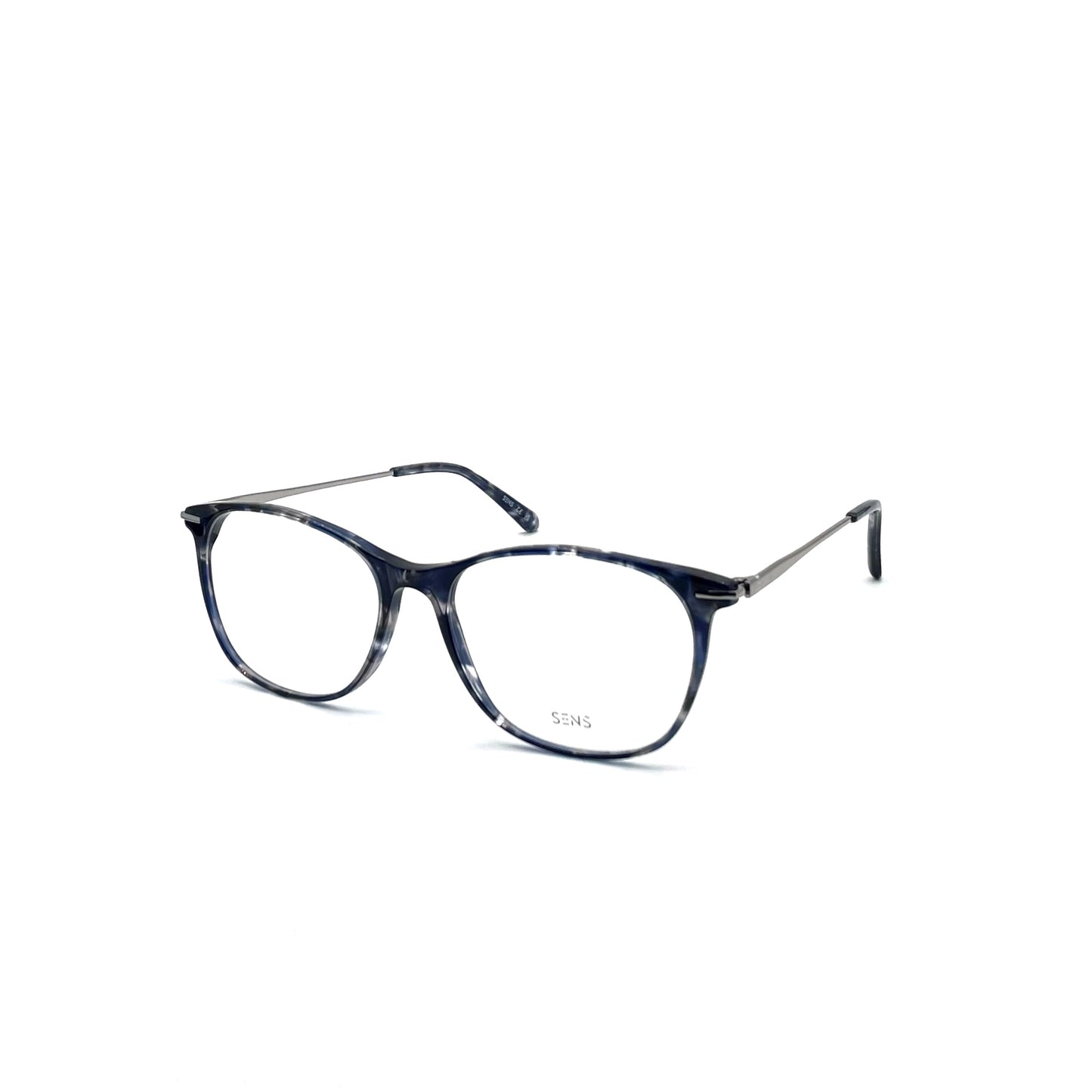 SENS-SO291/C3