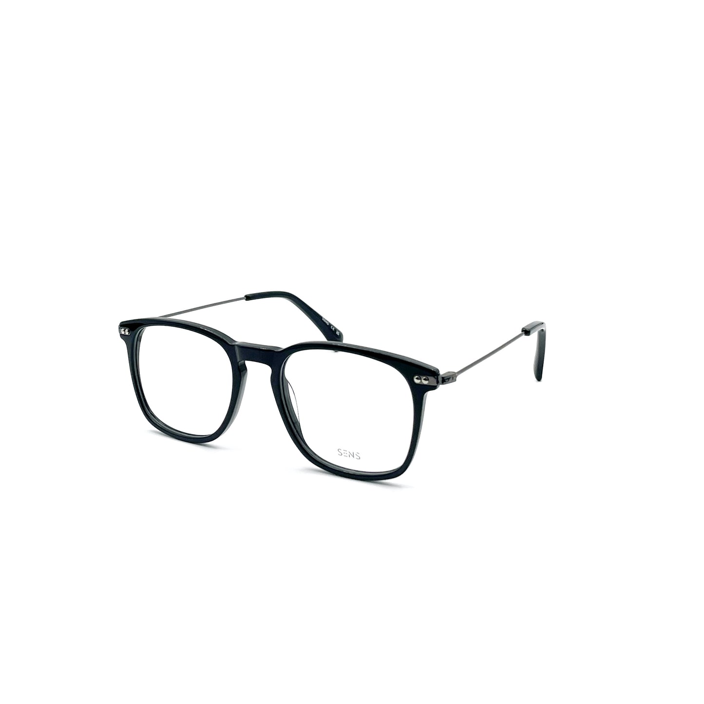 SENS-SO290/C1