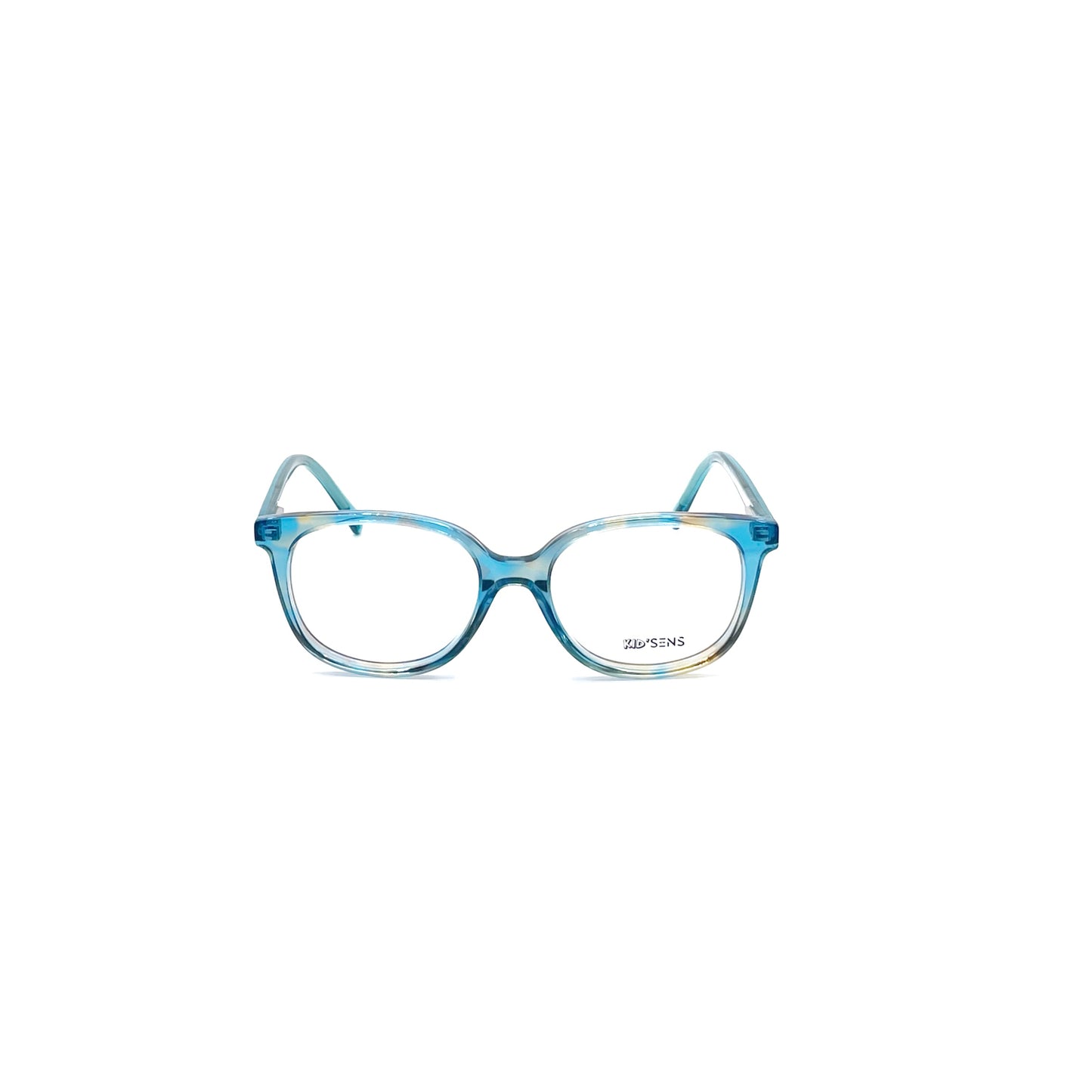 SENS-SO270/C3