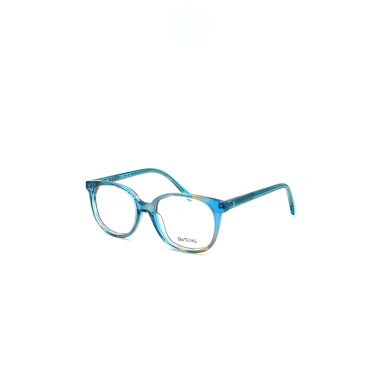 SENS-SO270/C3