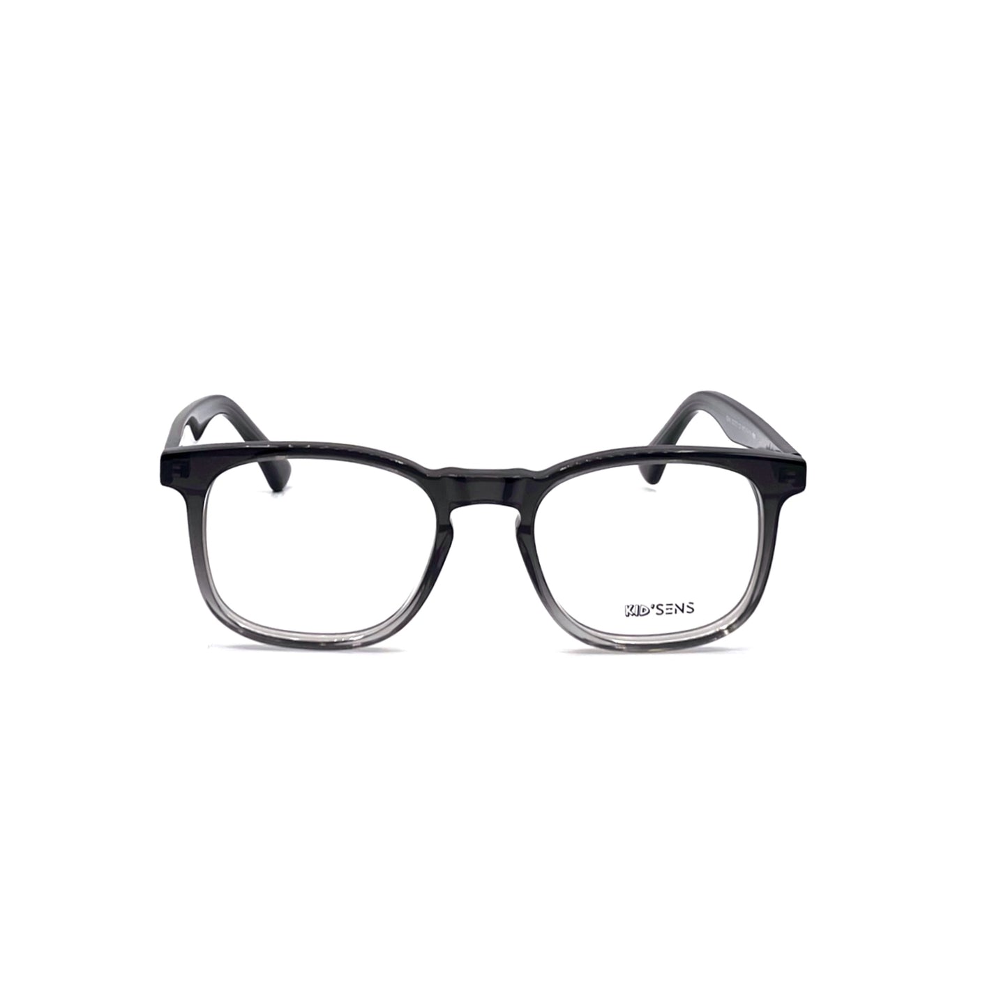 SENS-SO272/C2