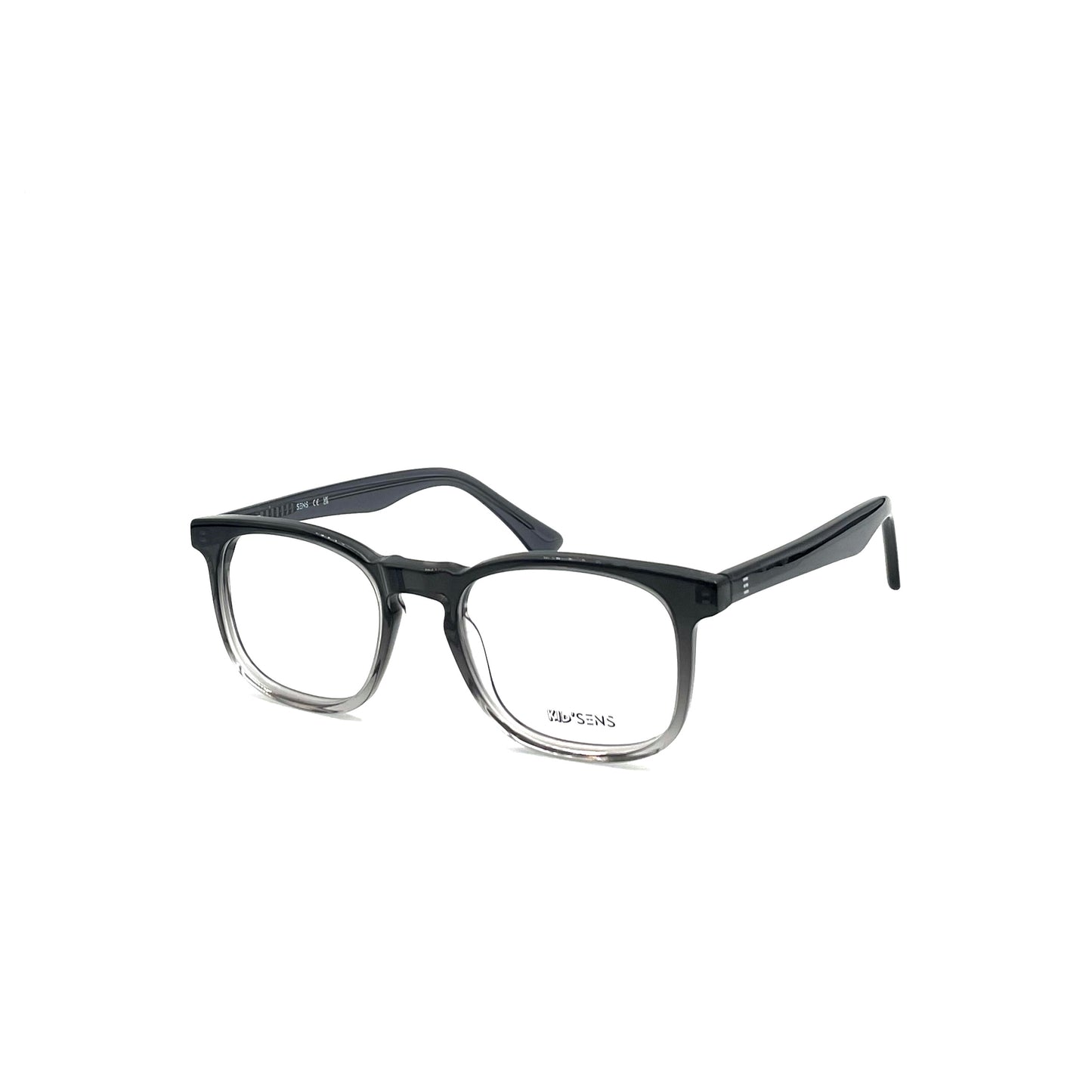 SENS-SO272/C2