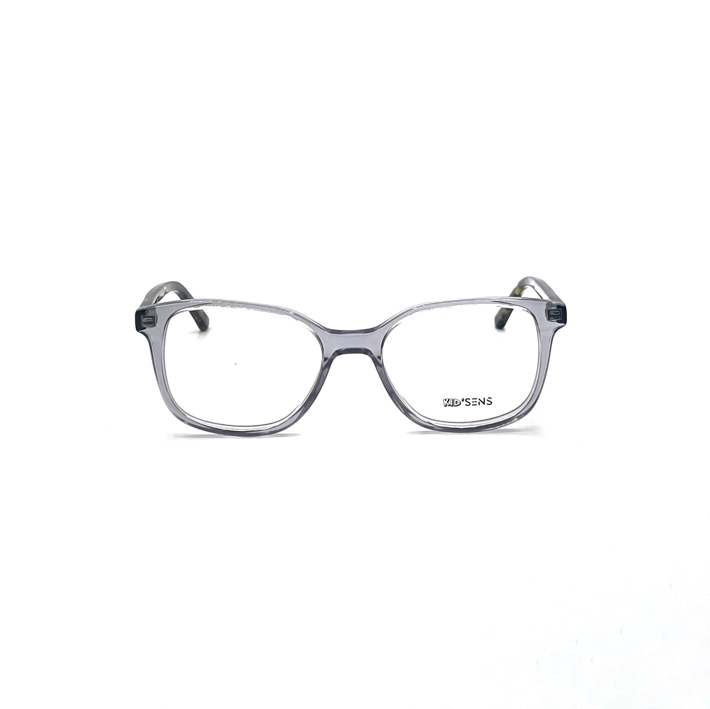 SENS-SO268/C2