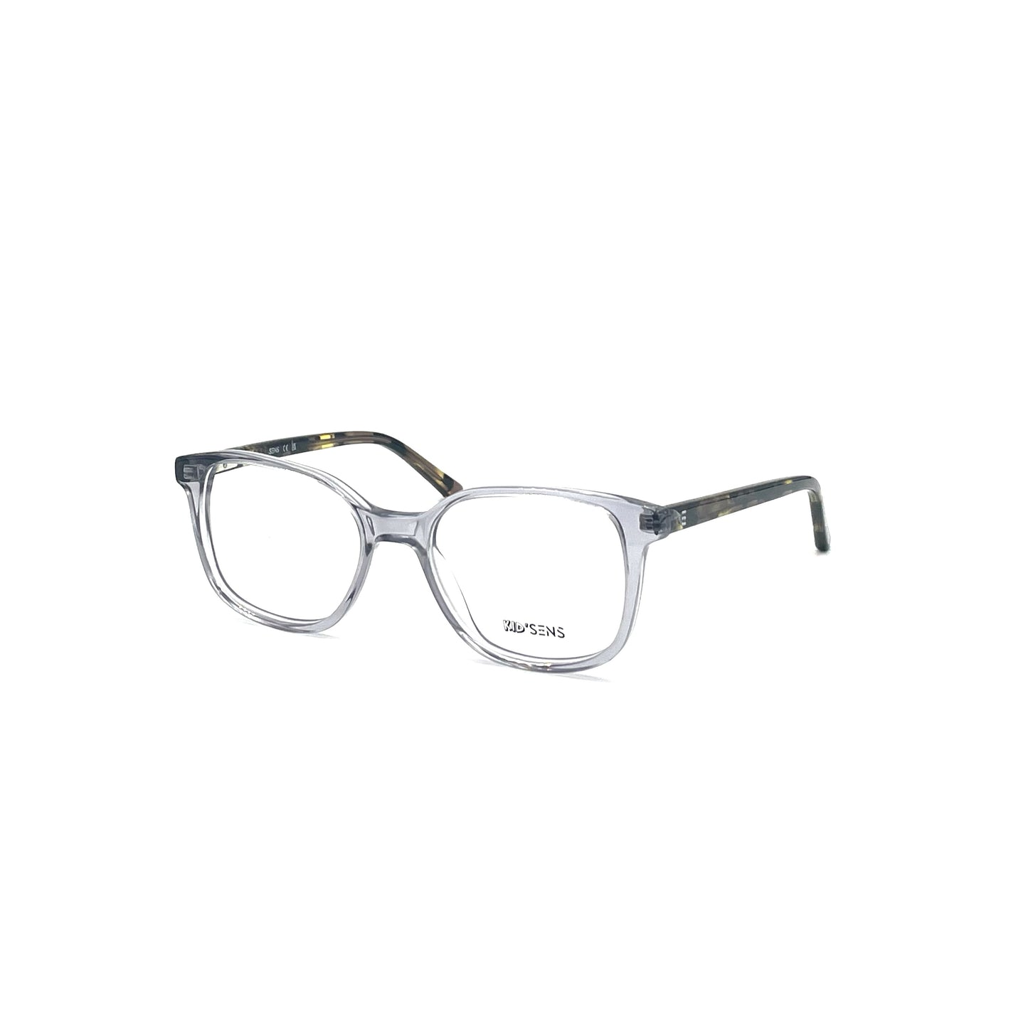 SENS-SO268/C2