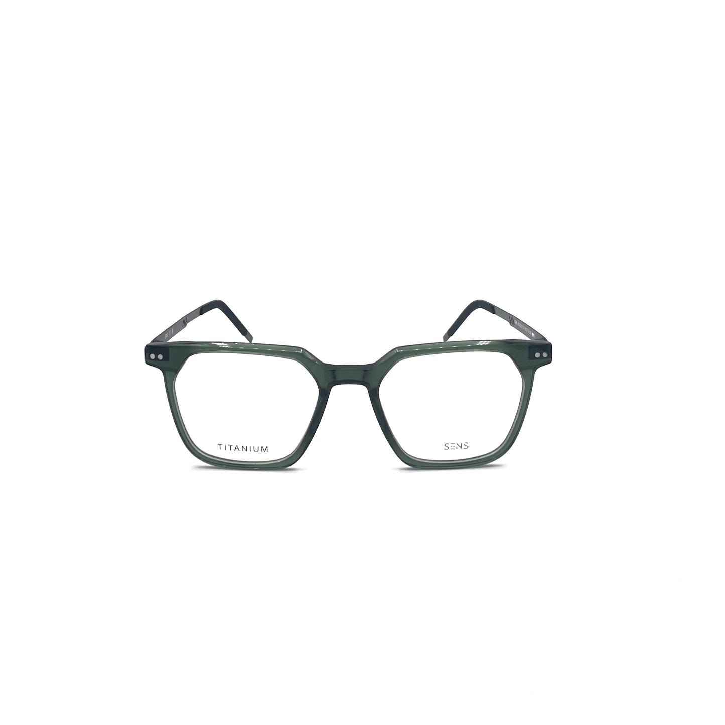 SENS-SO293/C3