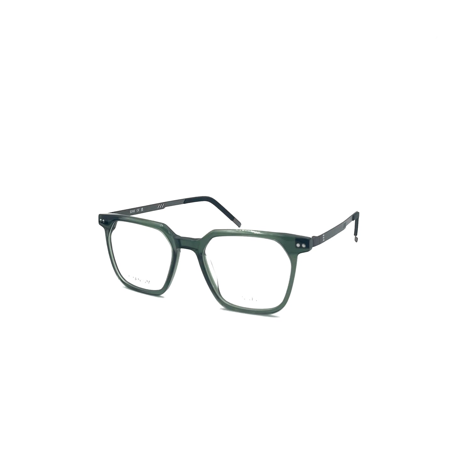 SENS-SO293/C3
