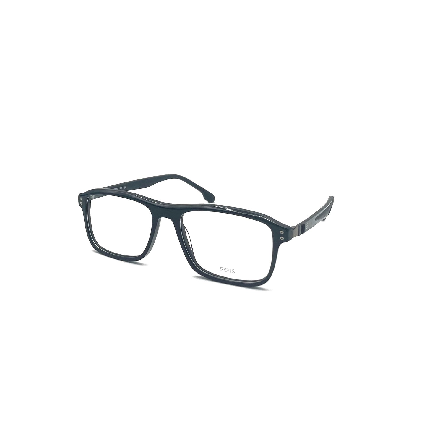 SENS-SO297/C1