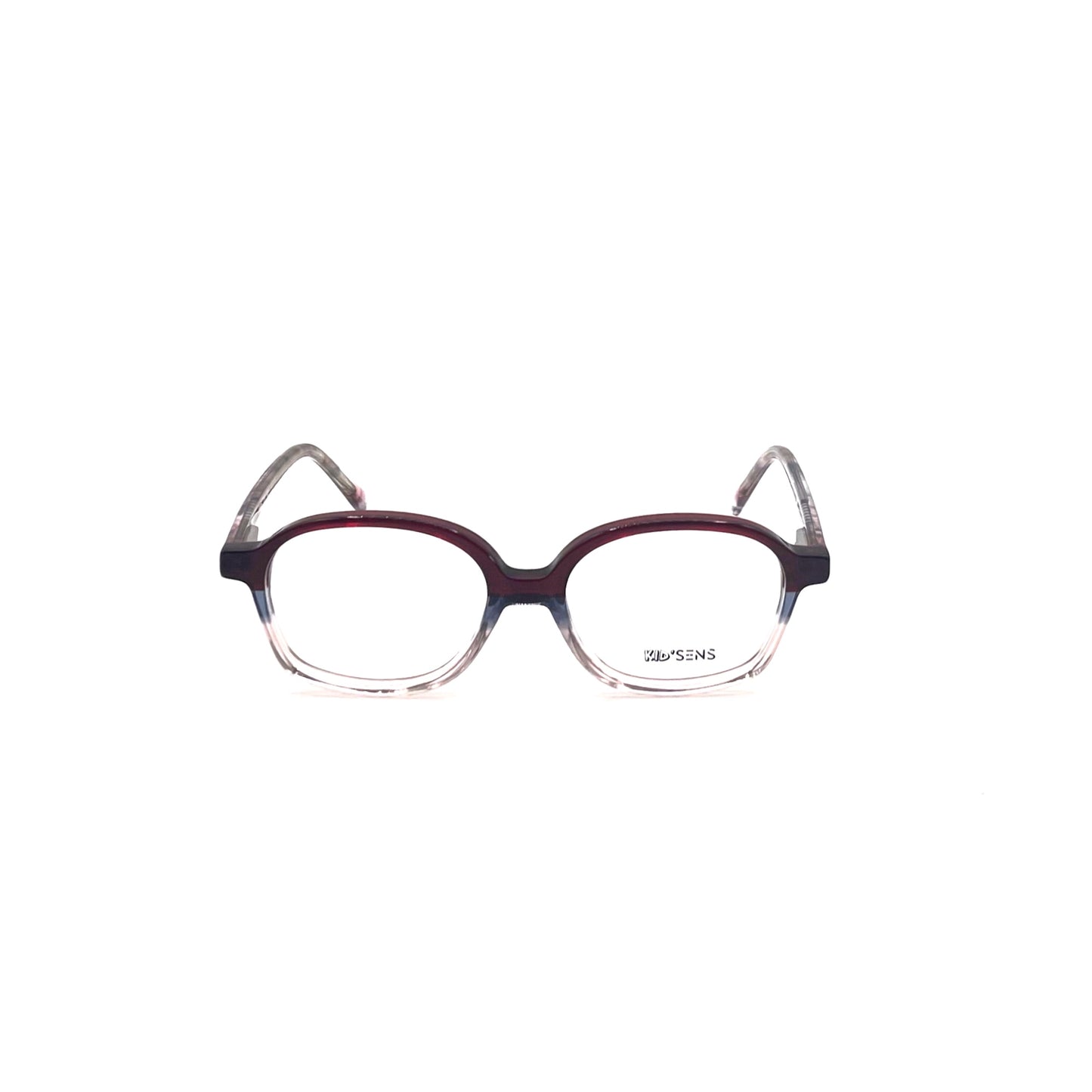 SENS-SO271/C3