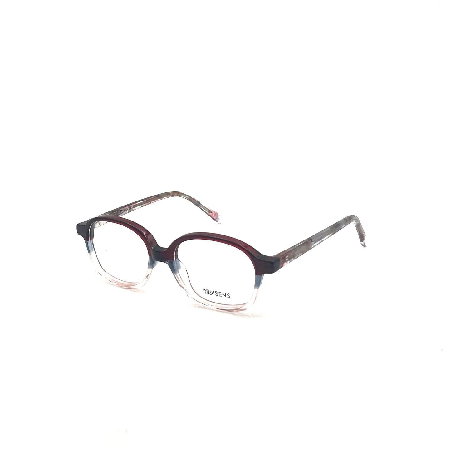 SENS-SO271/C3