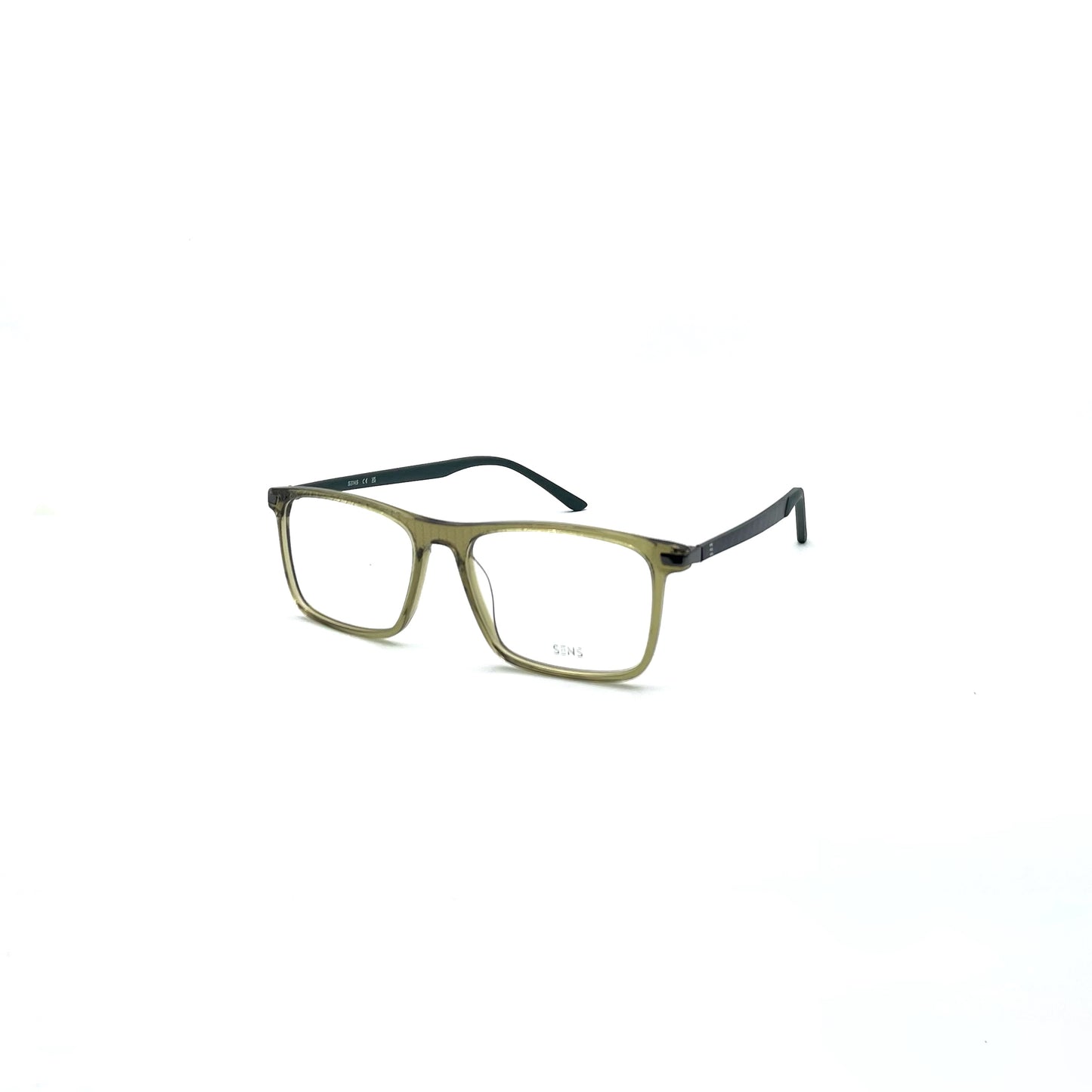 SENS-SO318/C4