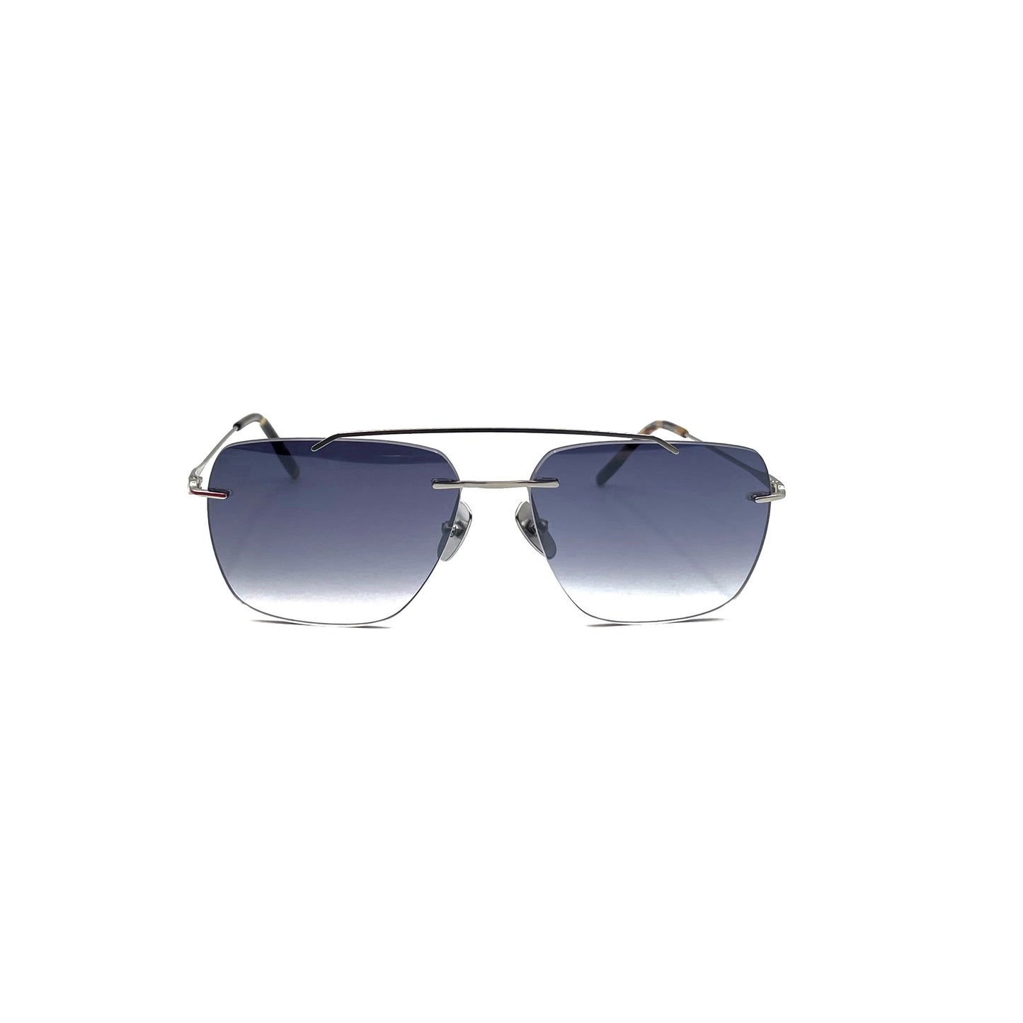 SIMPLE-SOLID/015O
