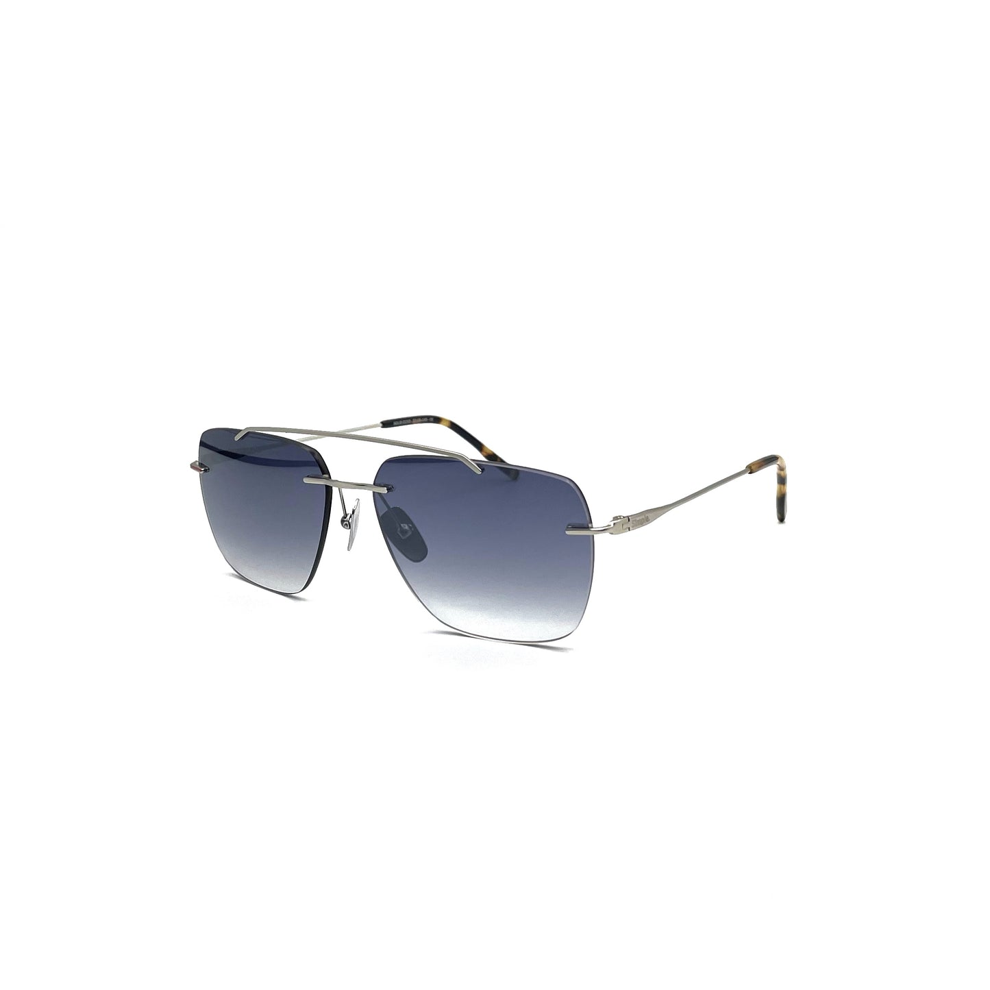 SIMPLE-SOLID/015O