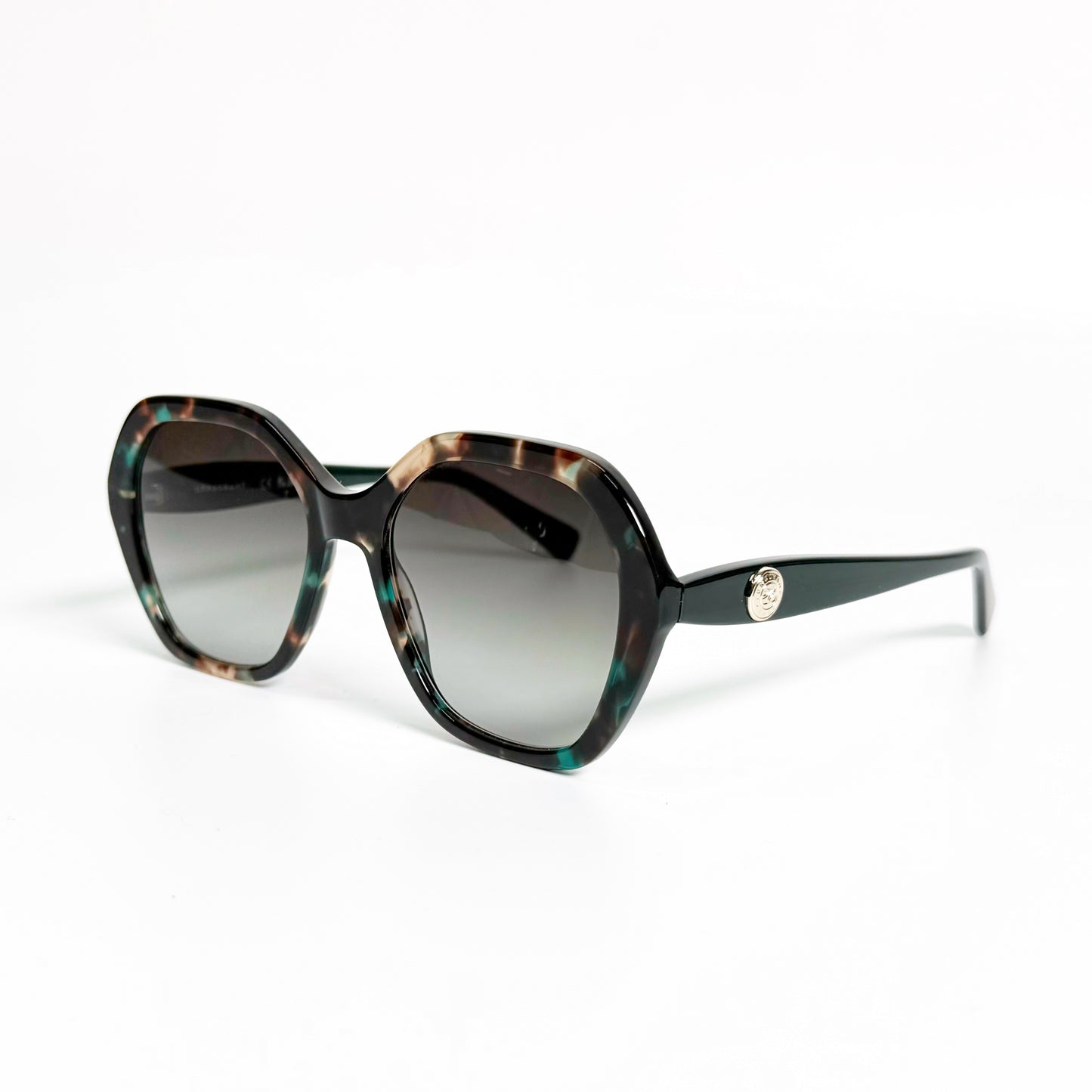 LONGCHAMP-LO759S