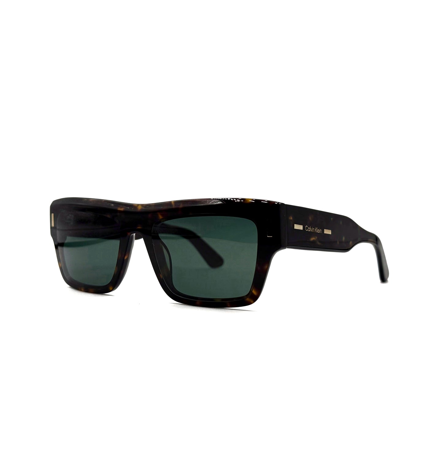 CALVIN KLEIN-CK23504S 235