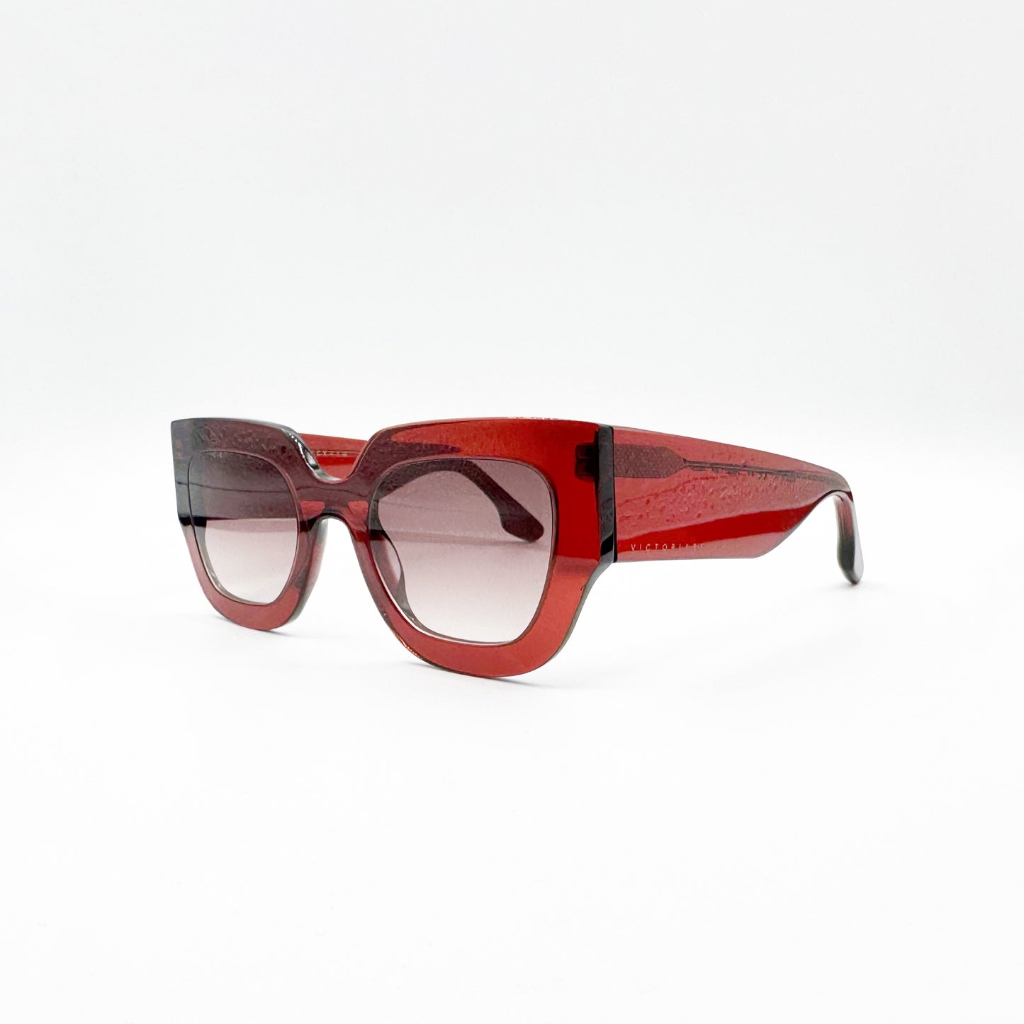 VICTORIA-VB606S 604