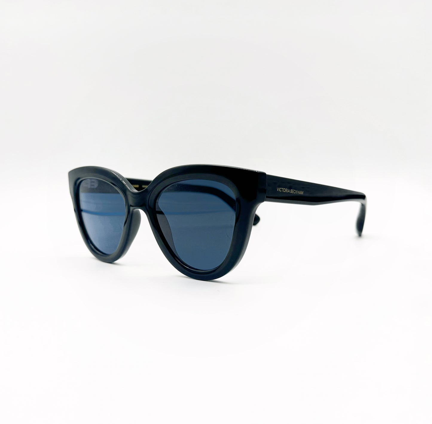 VICTORIA-VB649S 001