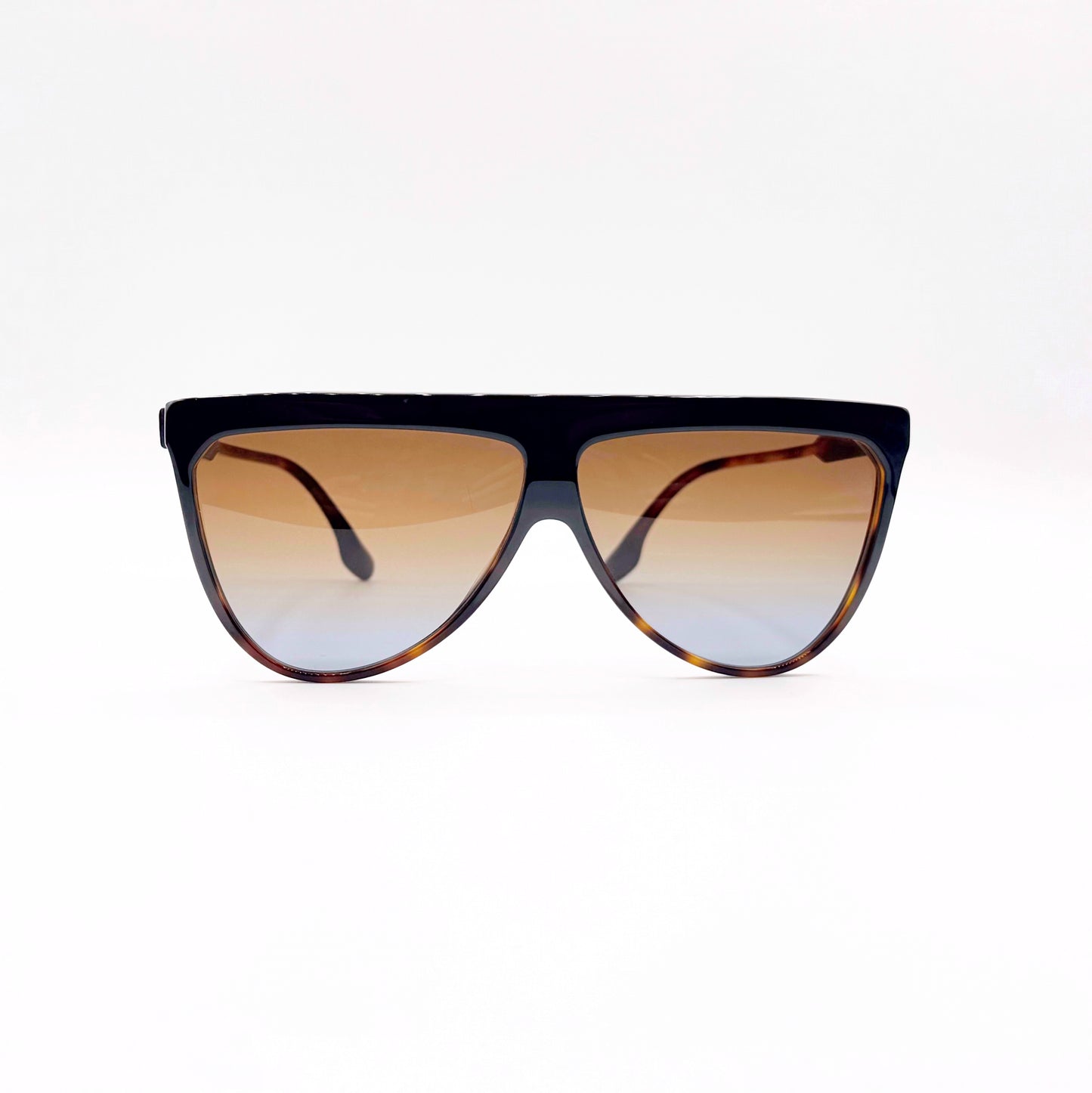 VICTORIA-VB619S 005