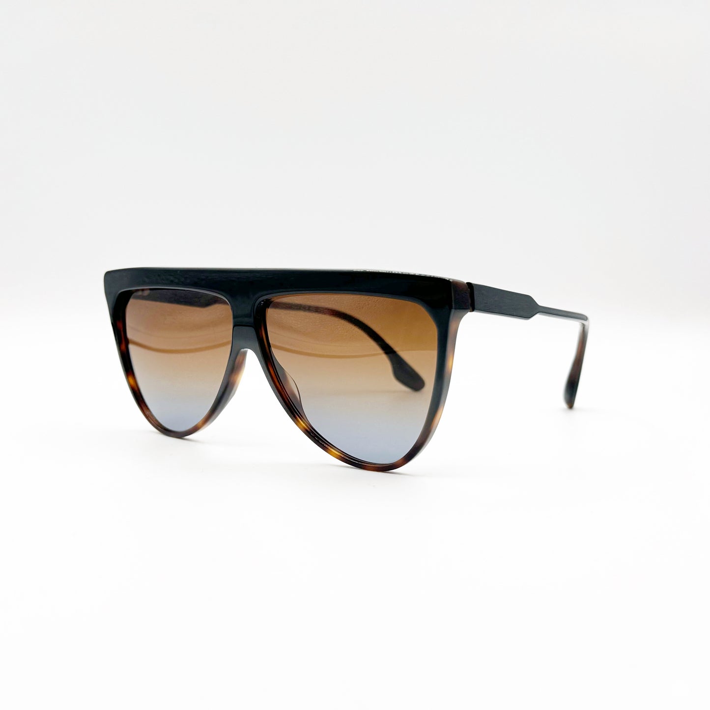 VICTORIA-VB619S 005