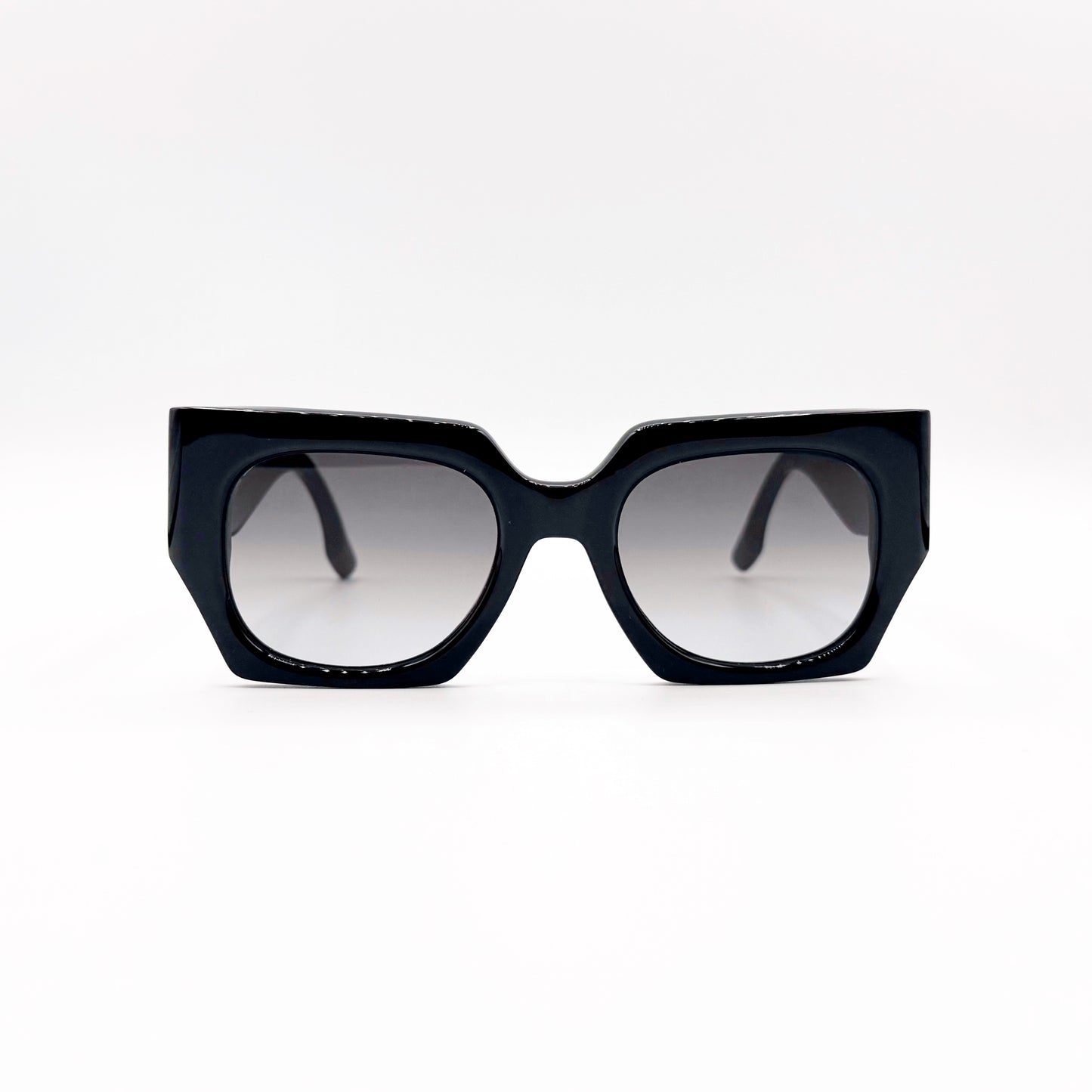 VICTORIA-VB608S 001