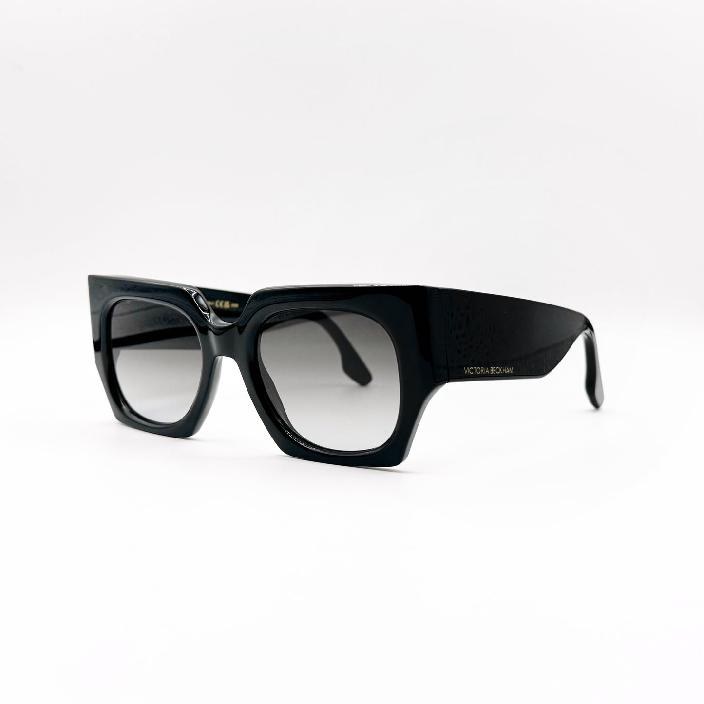 VICTORIA-VB608S 001
