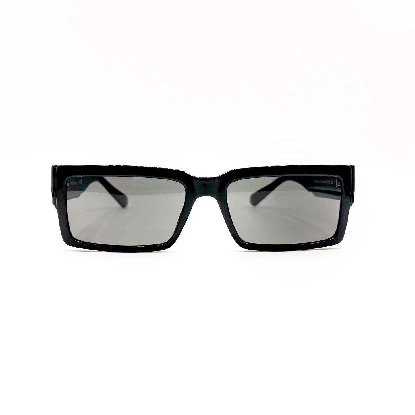 CALVIN KLEIN JEANS-CKJ23623S 001
