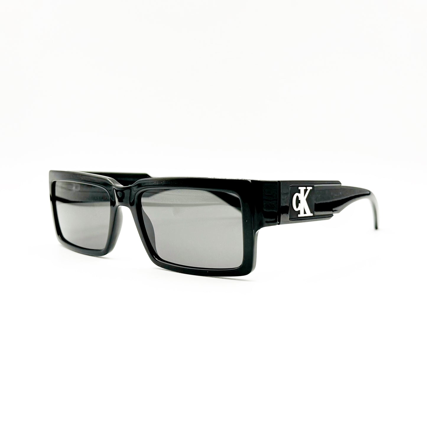 CALVIN KLEIN JEANS-CKJ23623S 001