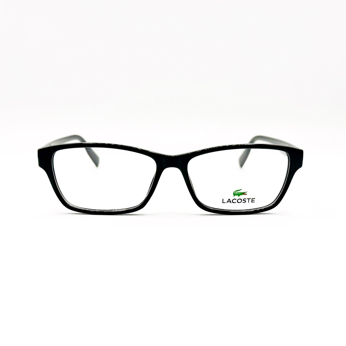 LACOSTE-L3650 001