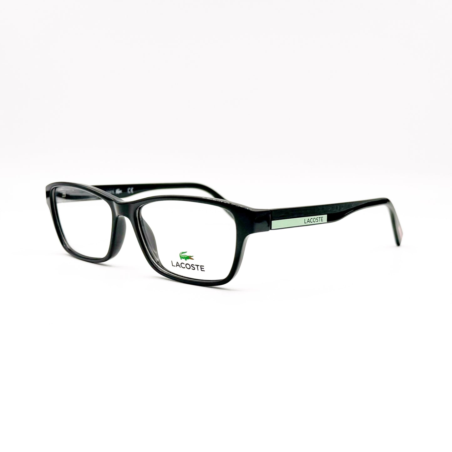LACOSTE-L3650 001