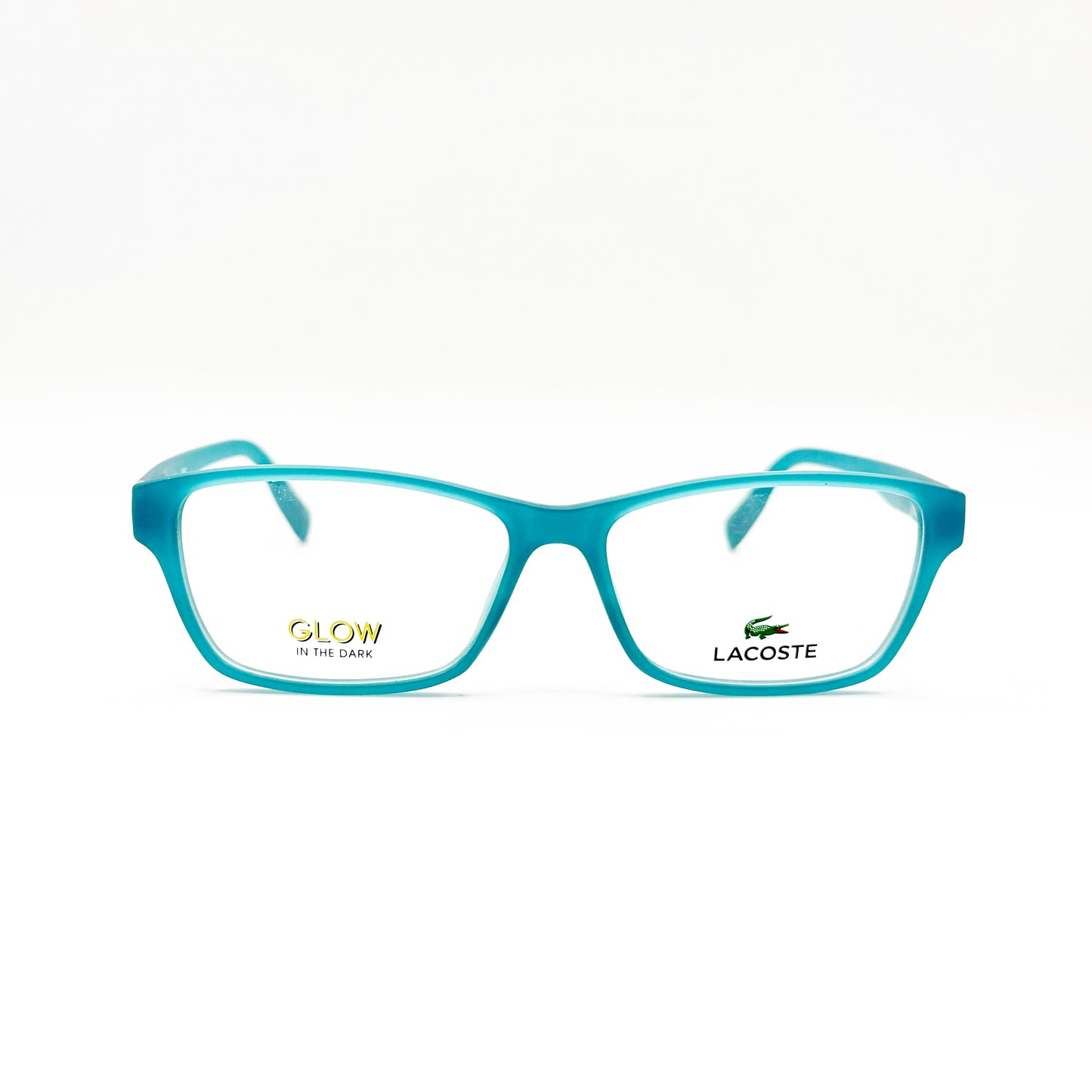 LACOSTE-L3650 424